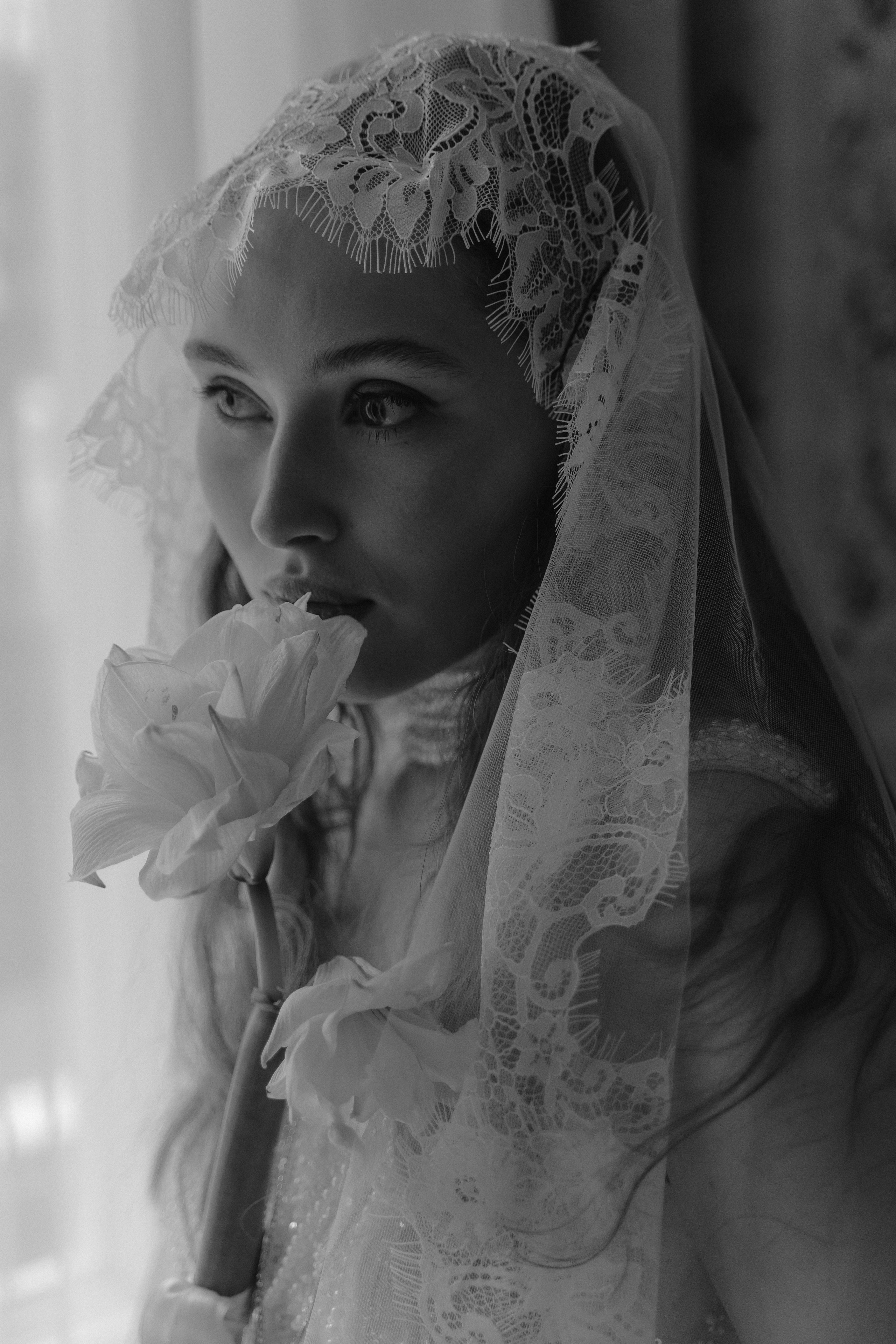 P&A (творческая съемка). Свадебный фотограф — Наталья Фед СПб/Москва