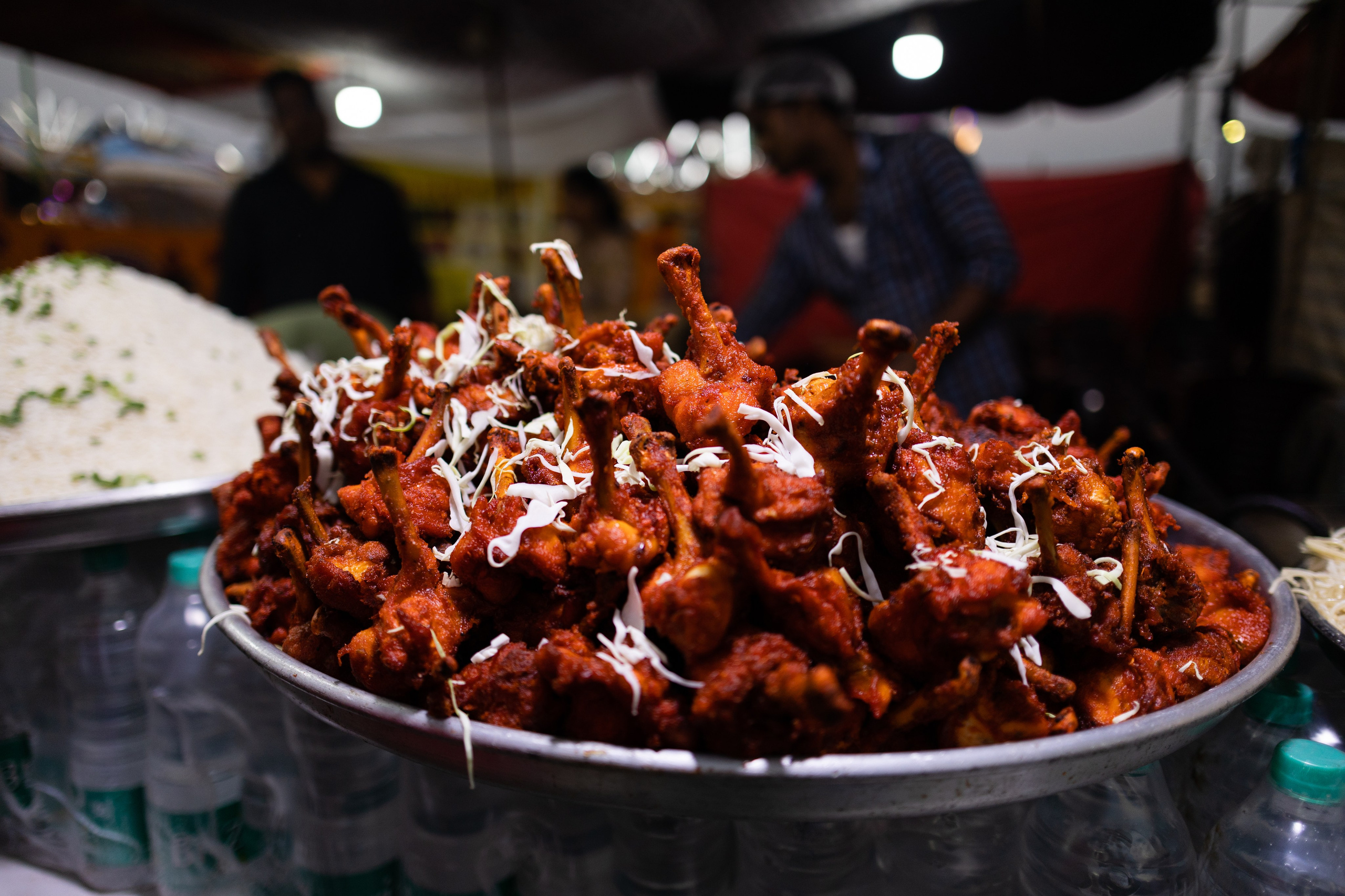 ГОА 2024. Руслан Плахтеев