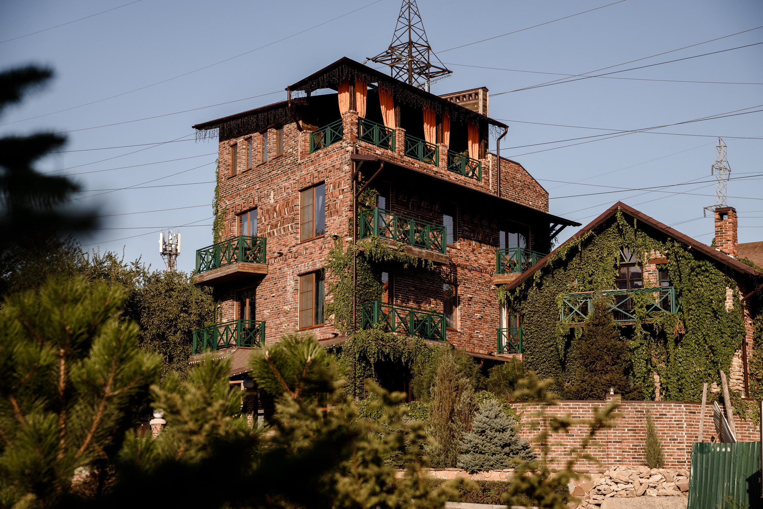 Отзывы. Свадебный фотограф в Ростове Александра Груздева