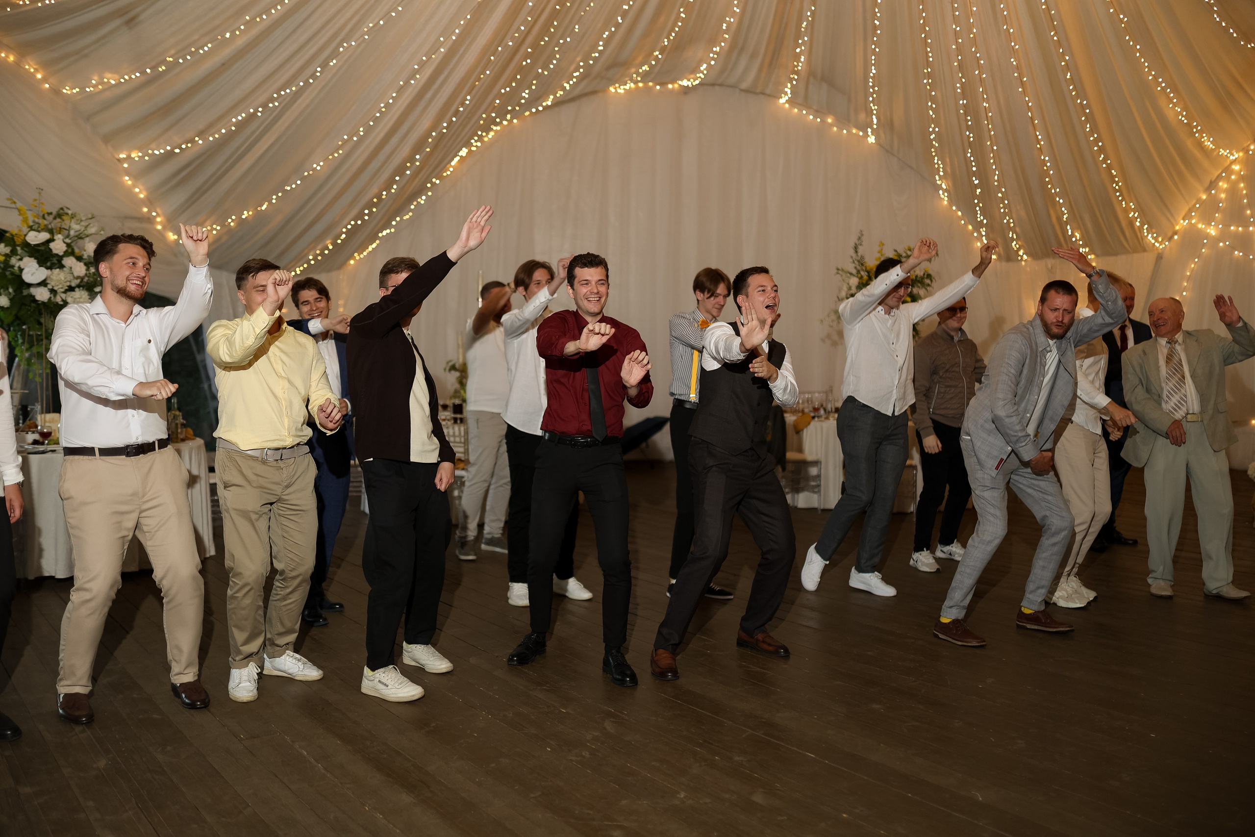 Лесная. Главная