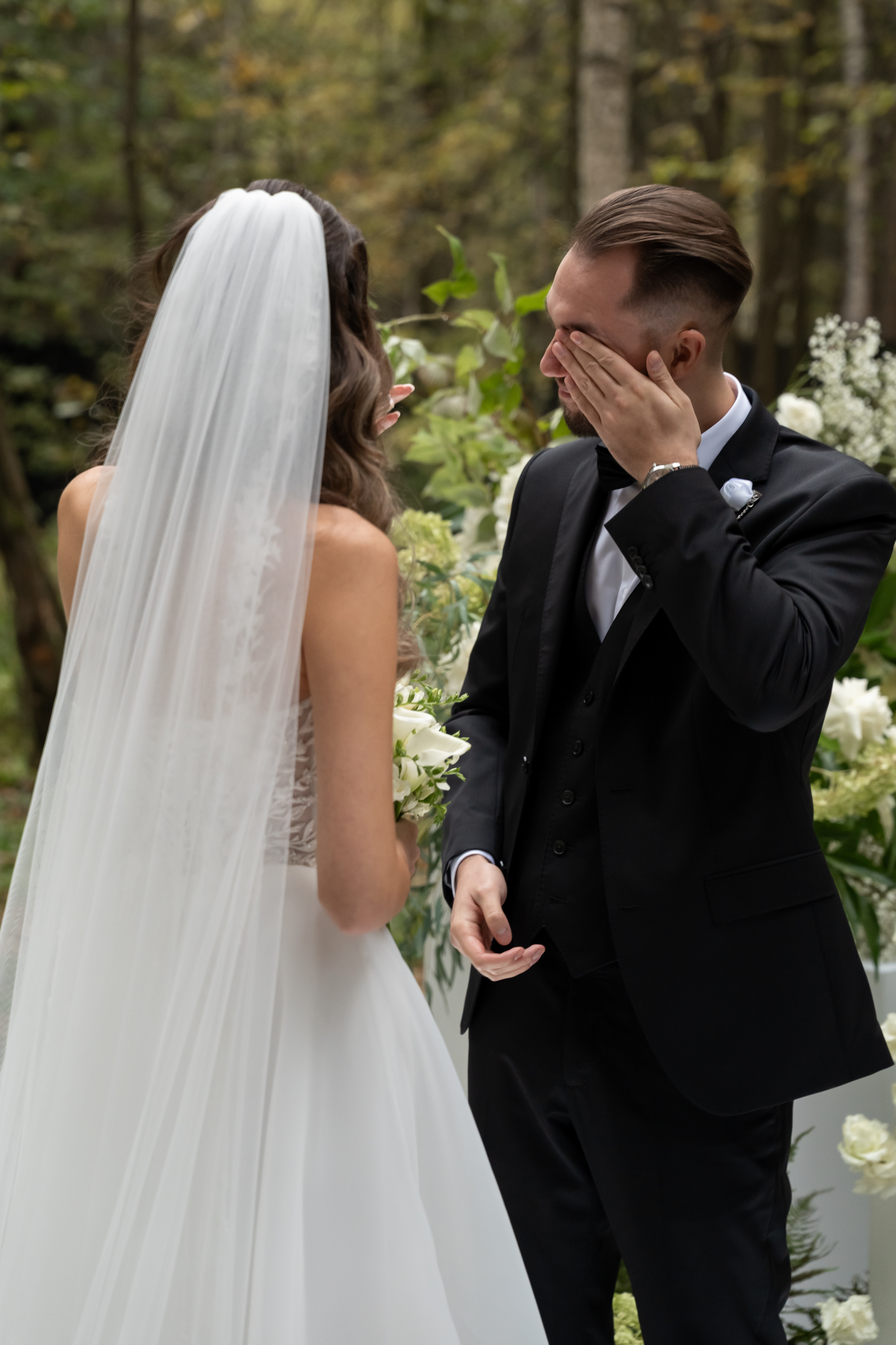 Лето в наших сердцах. Свадебный и репортажный фотограф Москва