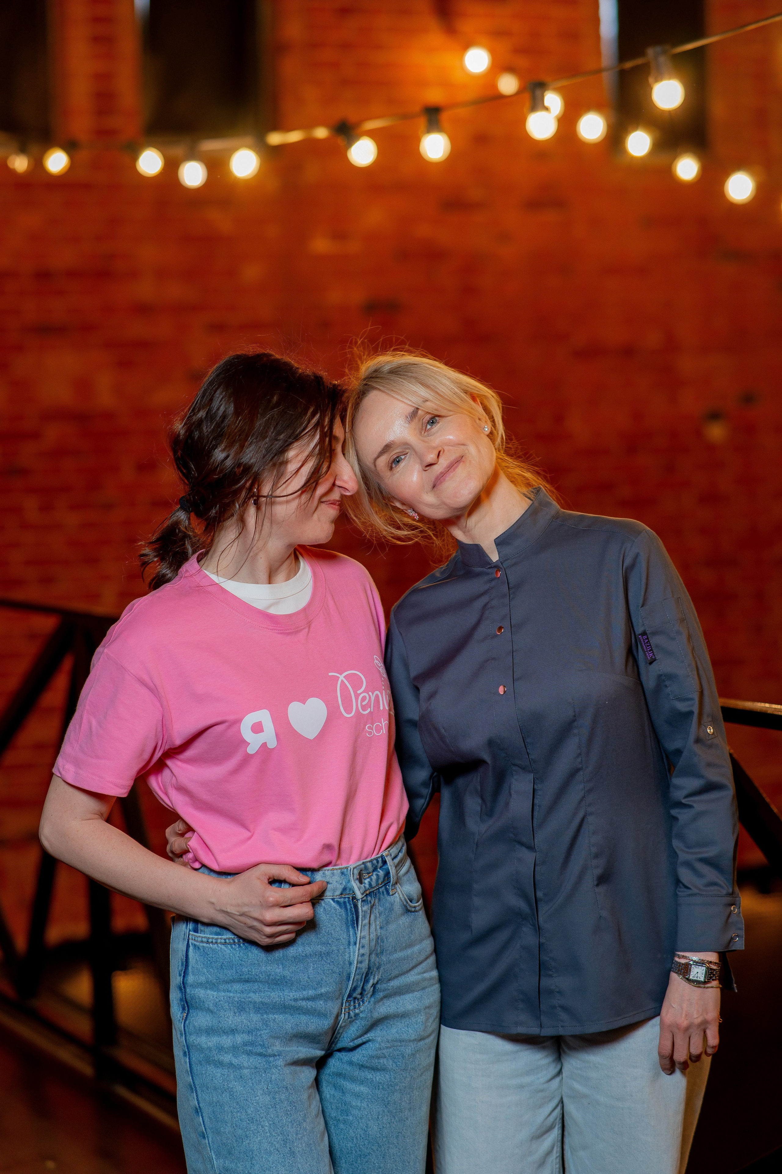 Репортажные снимки. Фото и видеостудия Юрия Федяева — ЮМИС