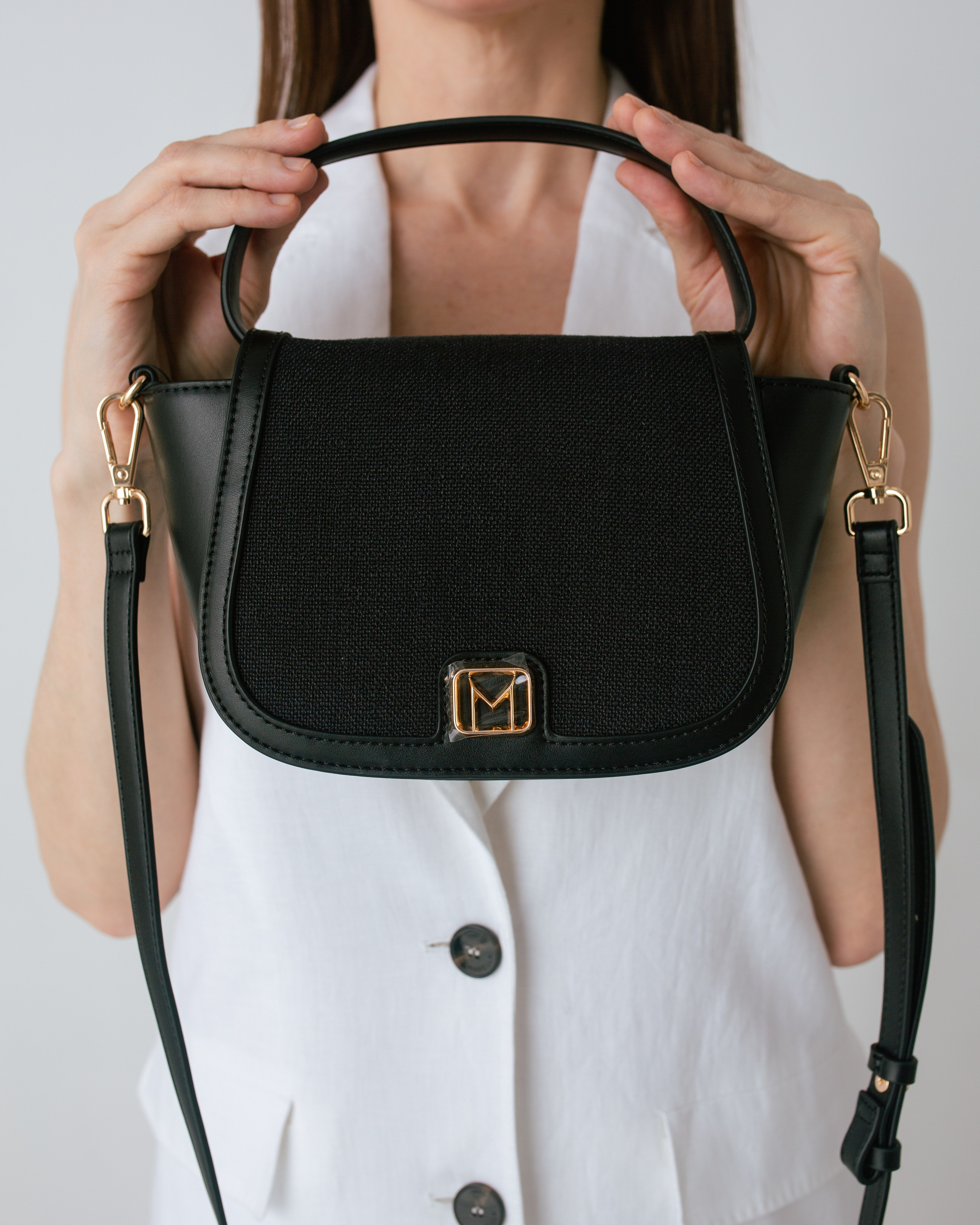 9. Свадебный и портретный фотограф в Ижевске Мальцева Ольга