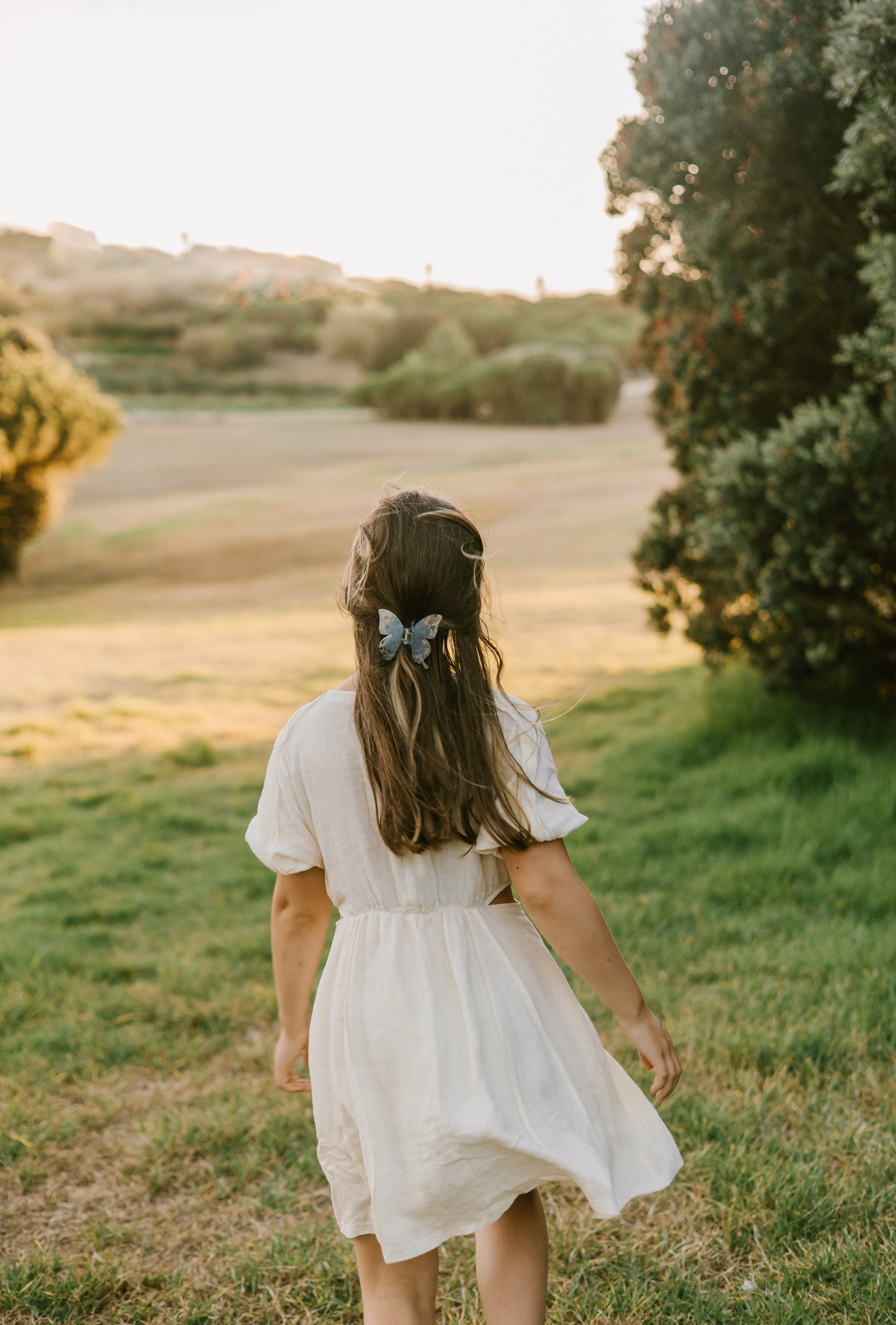 Екатерина Варя. Wedding and family photographer OLGA KILVEIN