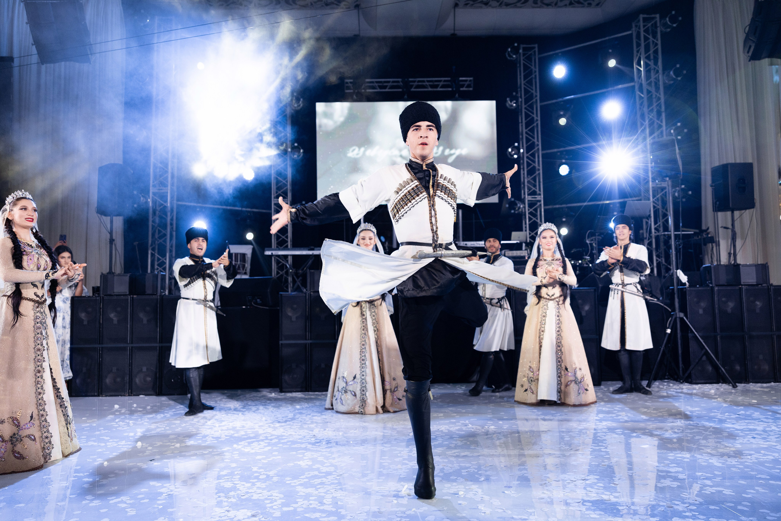 23 августа. Свадебный фотограф  Пятигорск, Сочи, Ессентуки, Кисловодск Александр