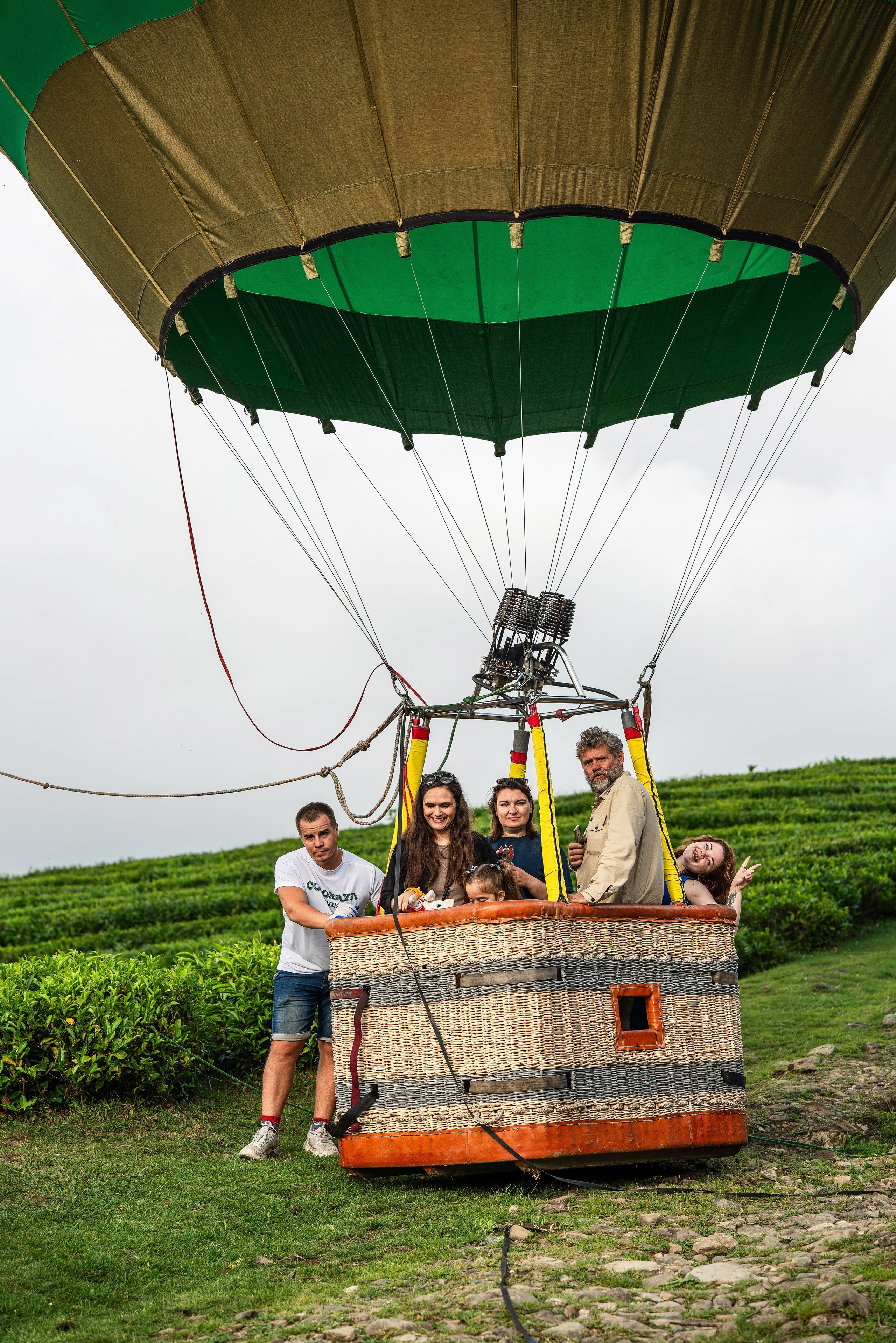 Фотограф на праздник Сочи. Фотограф Сочи