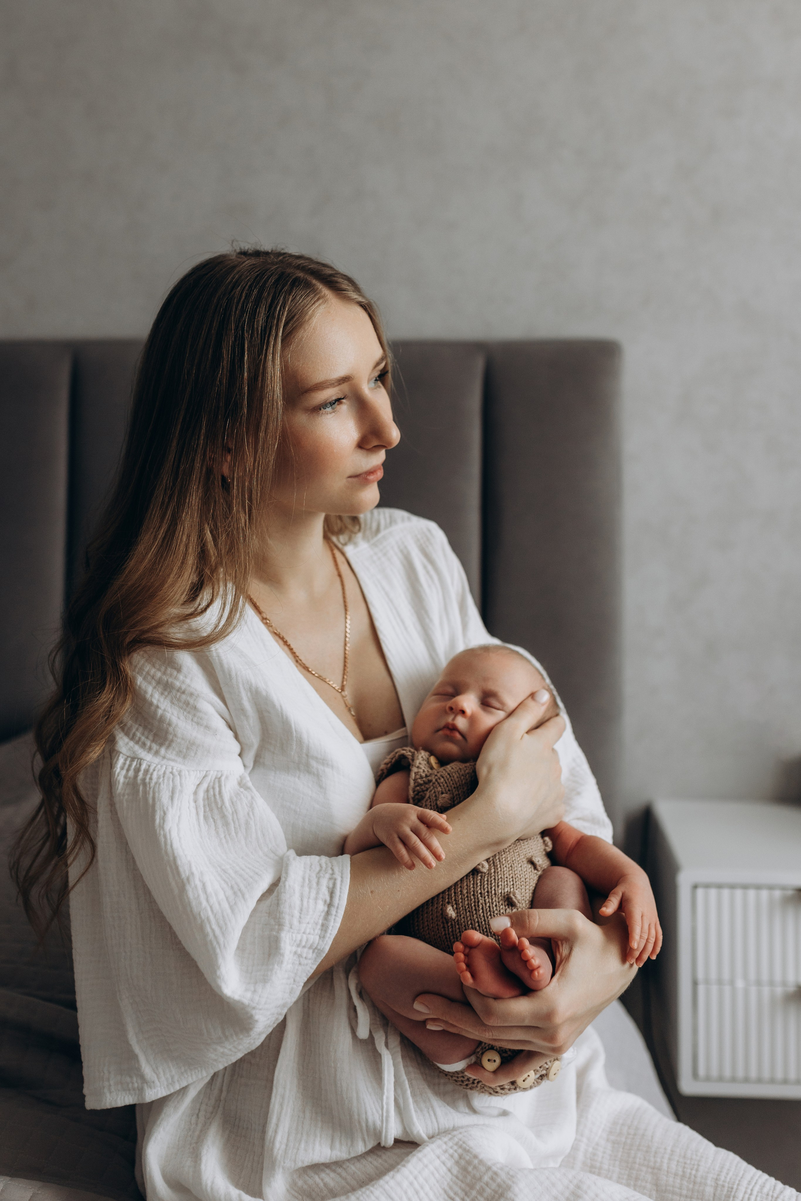 Фотосессия новорождённого Краснодар, семейный фотограф в Краснодаре Яна Морева. Семейный фотограф в Краснодаре Яна Морева