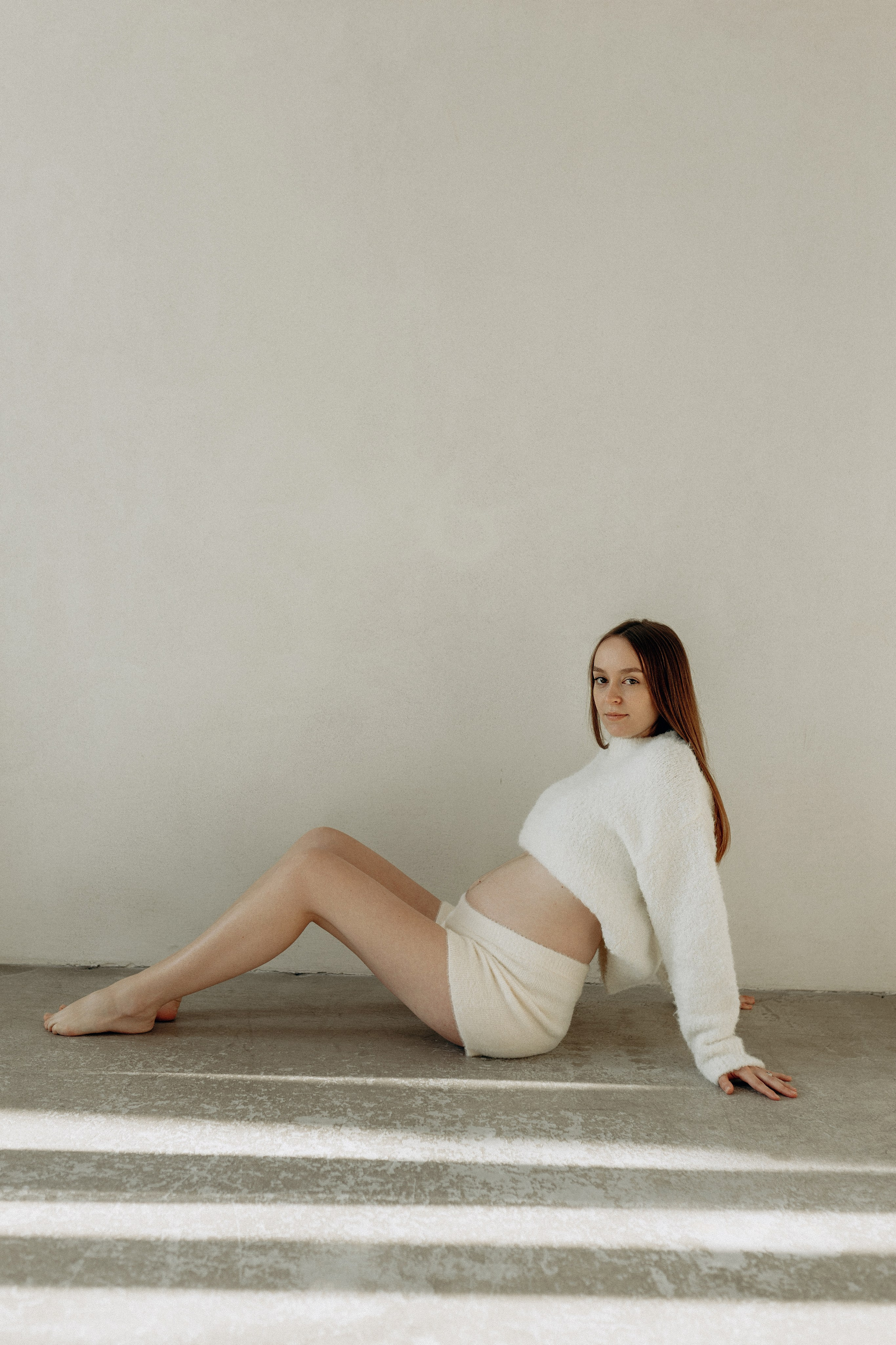 Катя. Семейный фотограф в Краснодаре Яна Морева