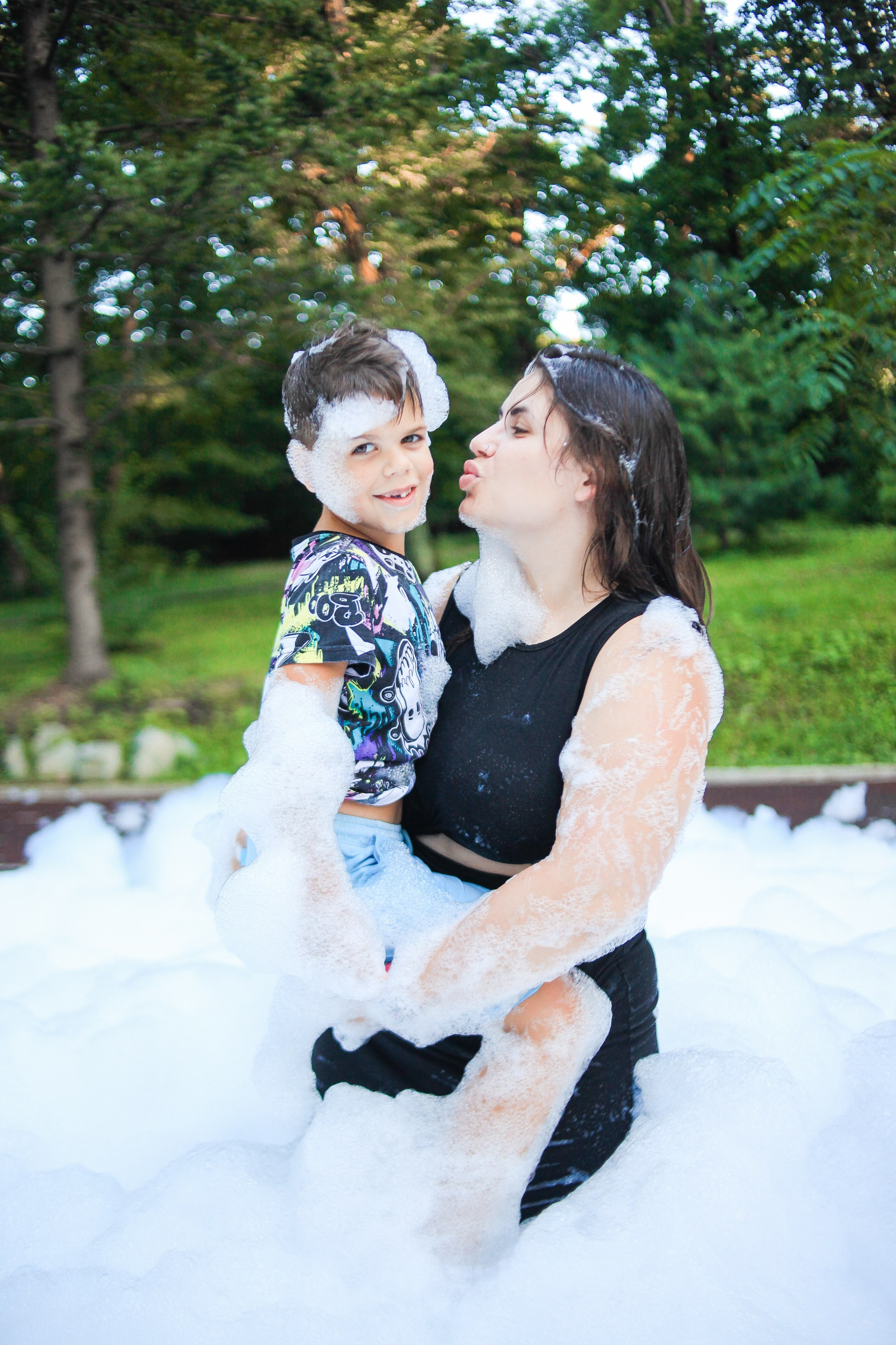 Дни рождения. Главная