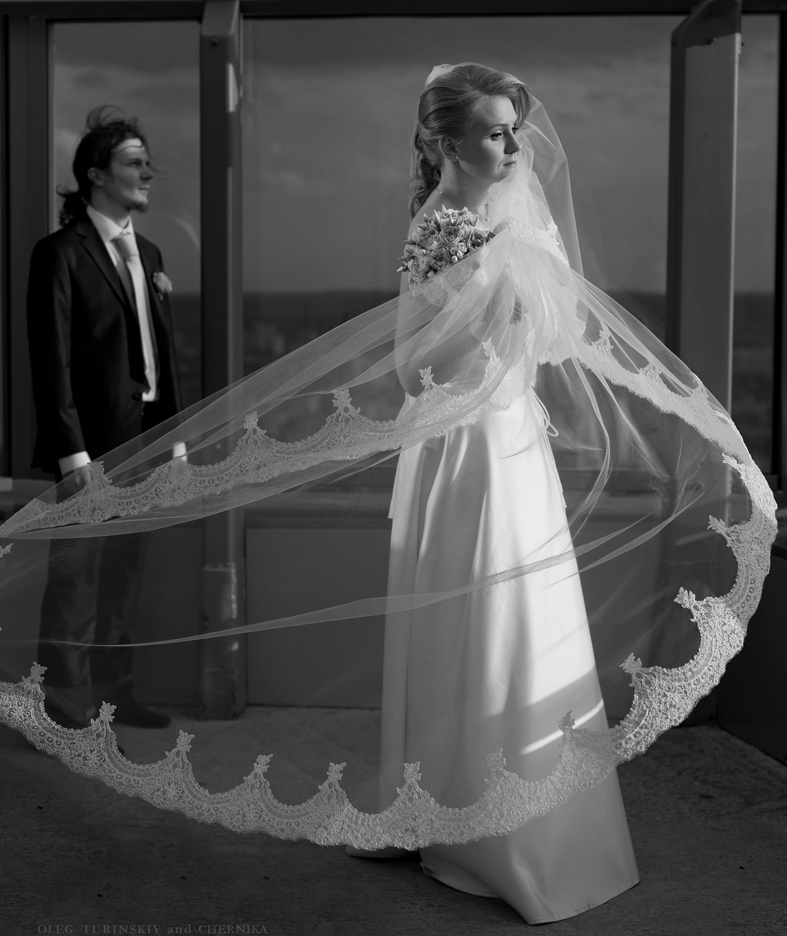 Галерея. Свадебный фотограф Екатеринбург, Санкт-Петербург