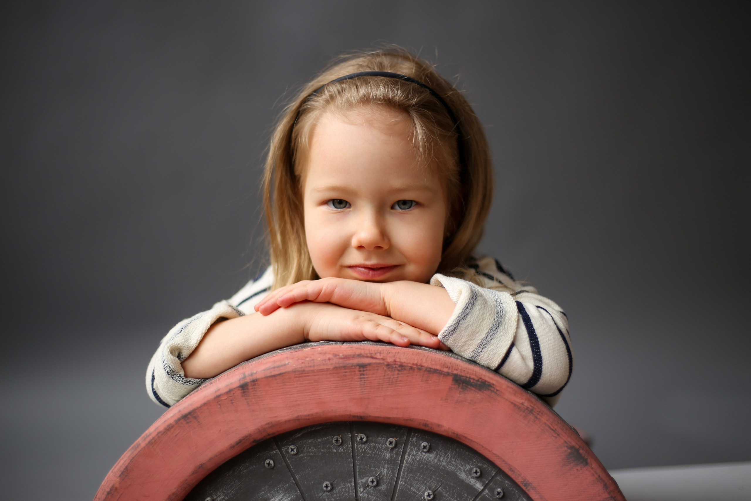 Мама и дочка. Семейный фотограф в Москве и МО Варвара Шаранова