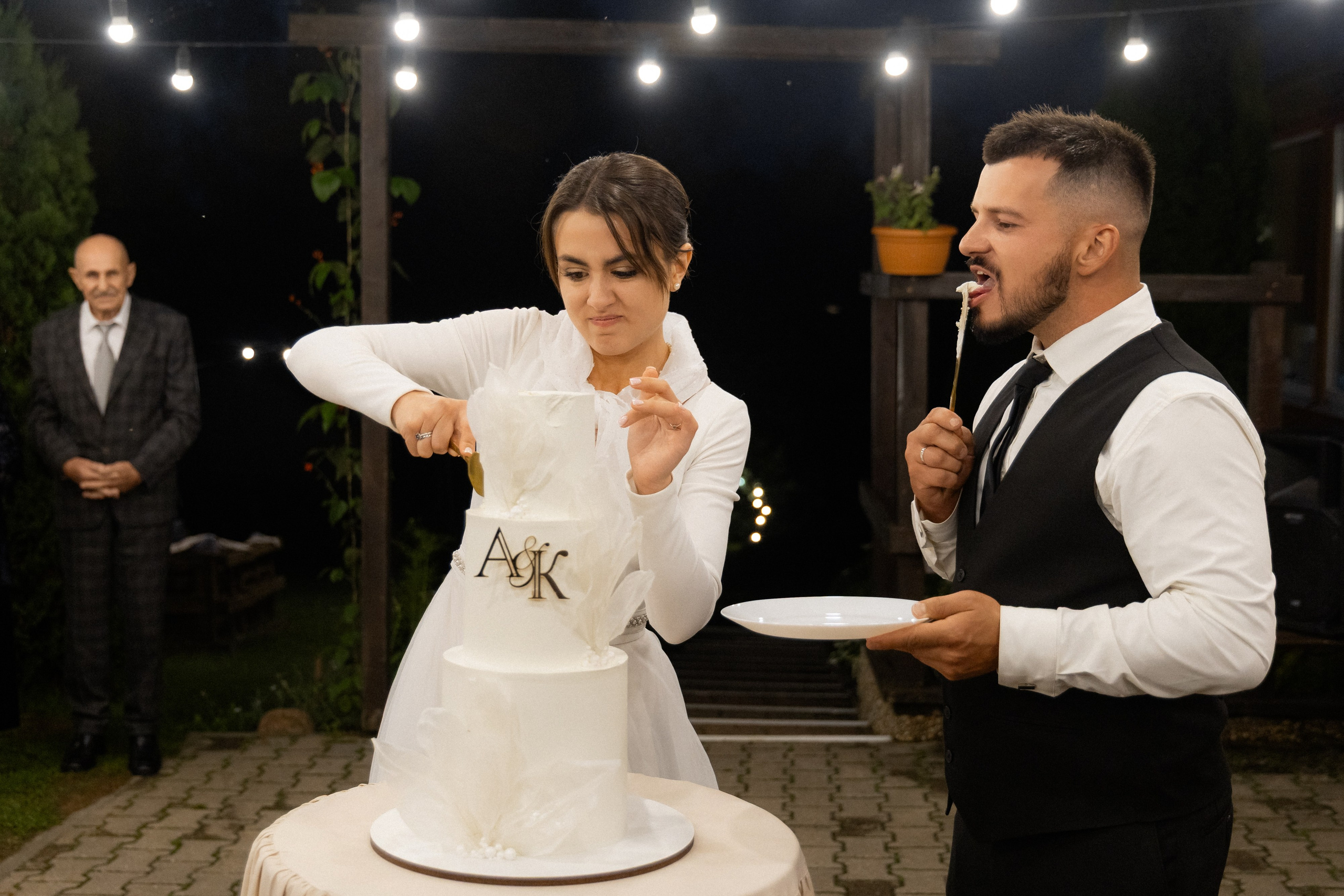 Свадебная фотосессия в агроусадьбе Лабодянка в Минске. Свадебный фотограф в Минске/Беларуси Сергей Спиридонов