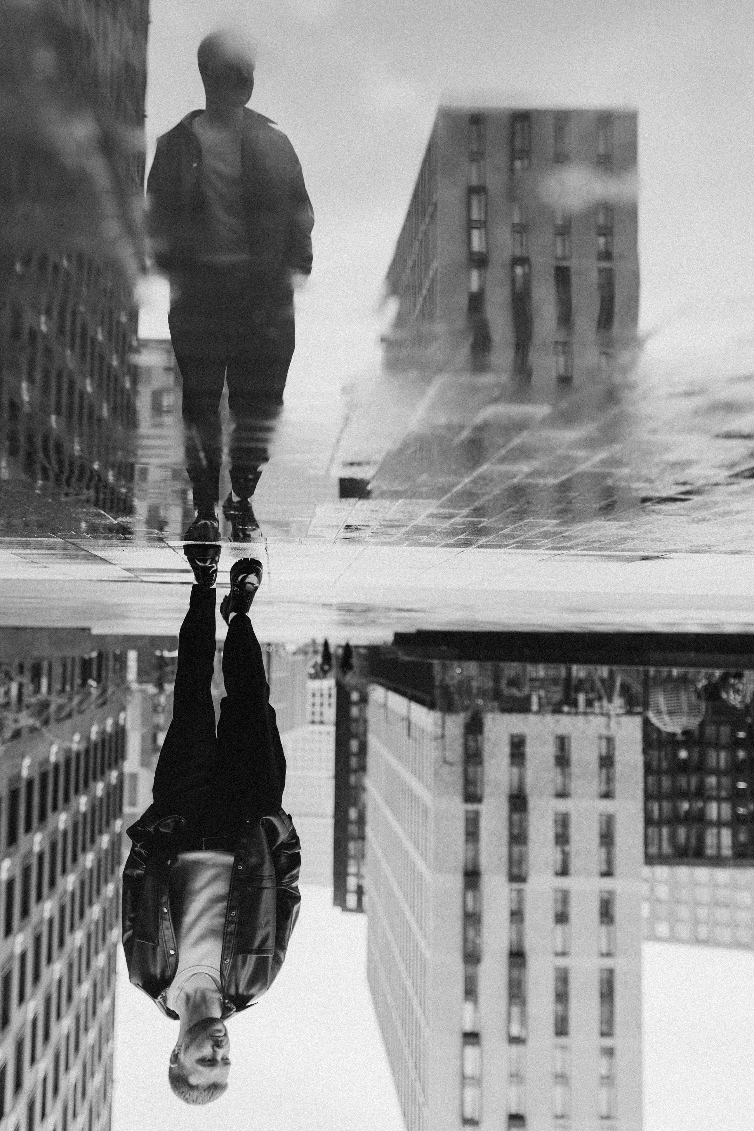 Мужская фотосессия в Москве. Семейный фотограф в Москве и Люберцах Юлия Гуськова