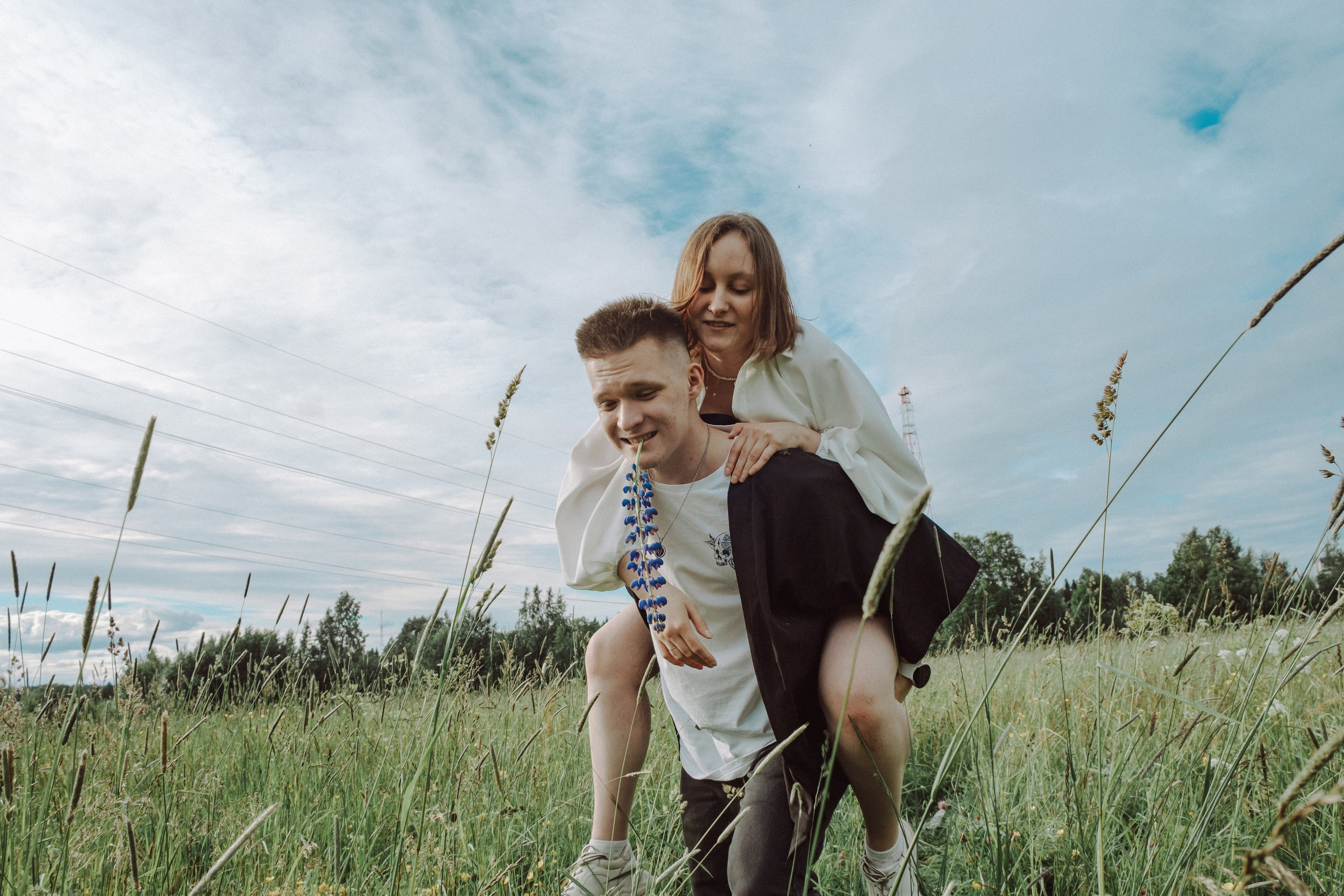 . Фотоёжъ | P H O T O E Z H O G R A P H Y