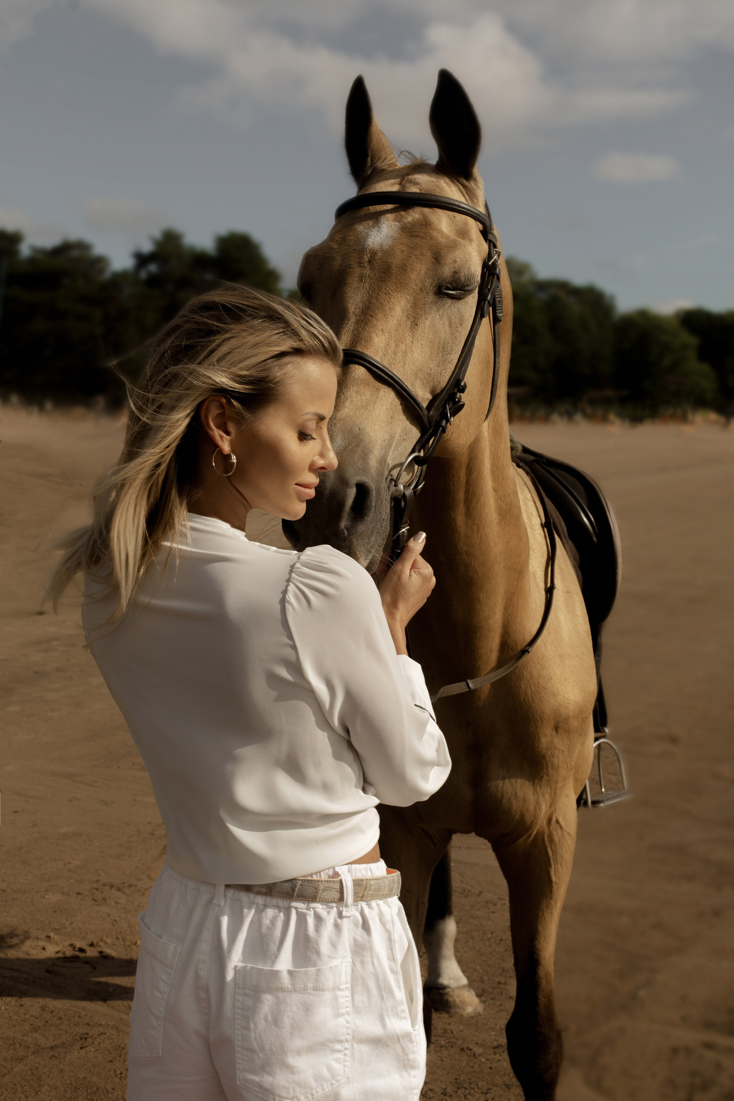 Регина. Свадебный и портретный фотограф Анастасия Казакова Санкт-Петербург