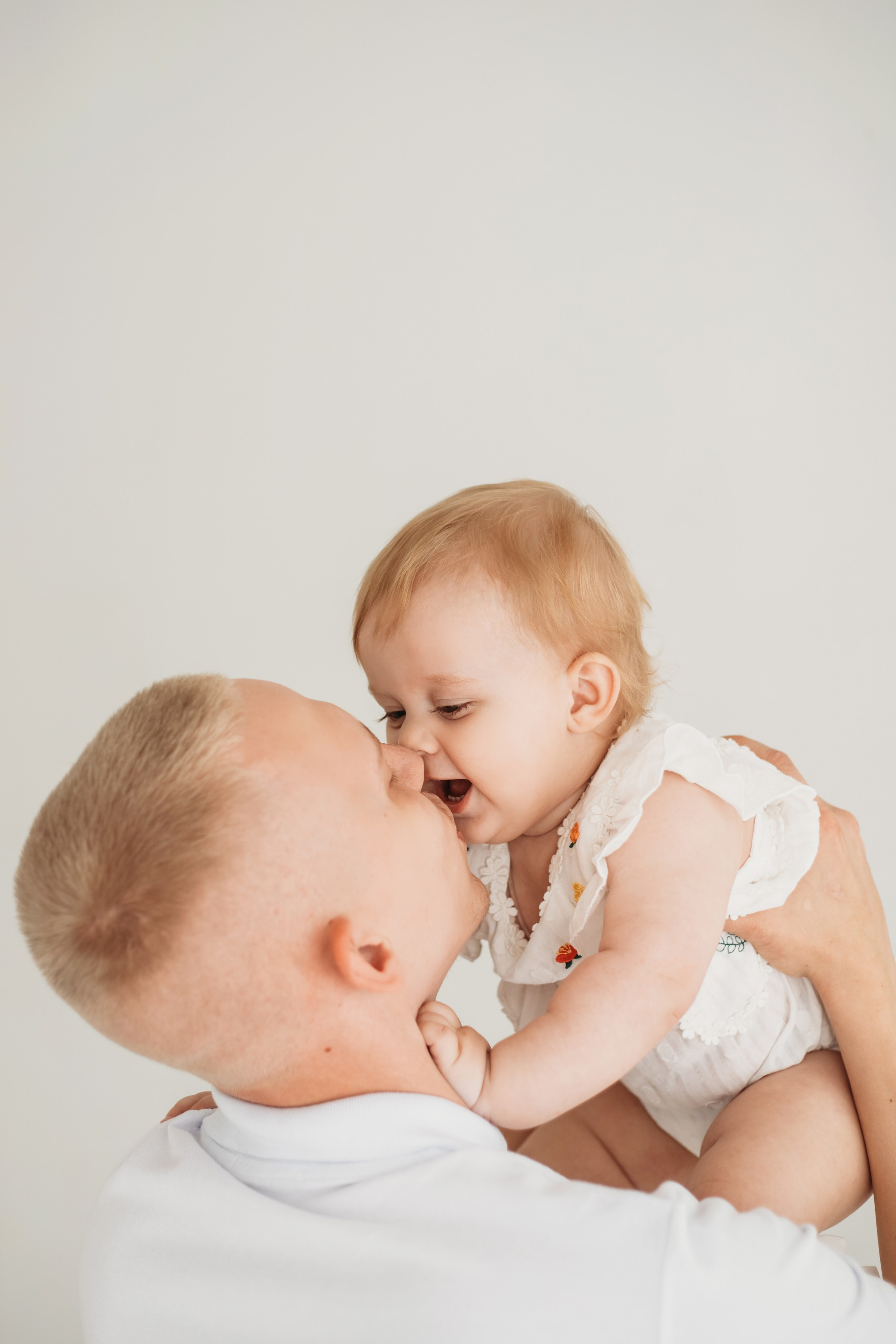 Милана. Семейный и детский фотограф Минск, Беларусь