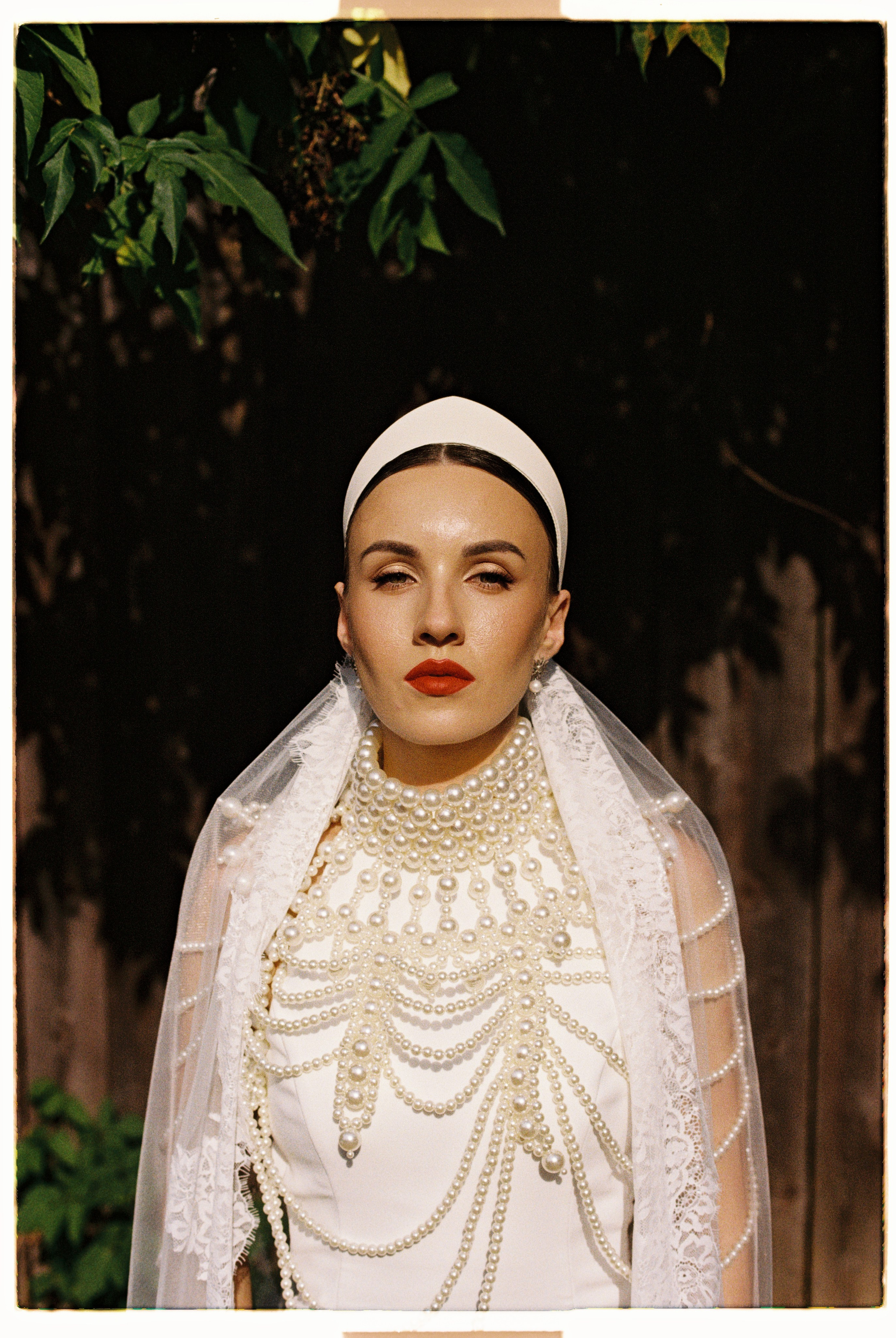 Александр & Евгения. Главная