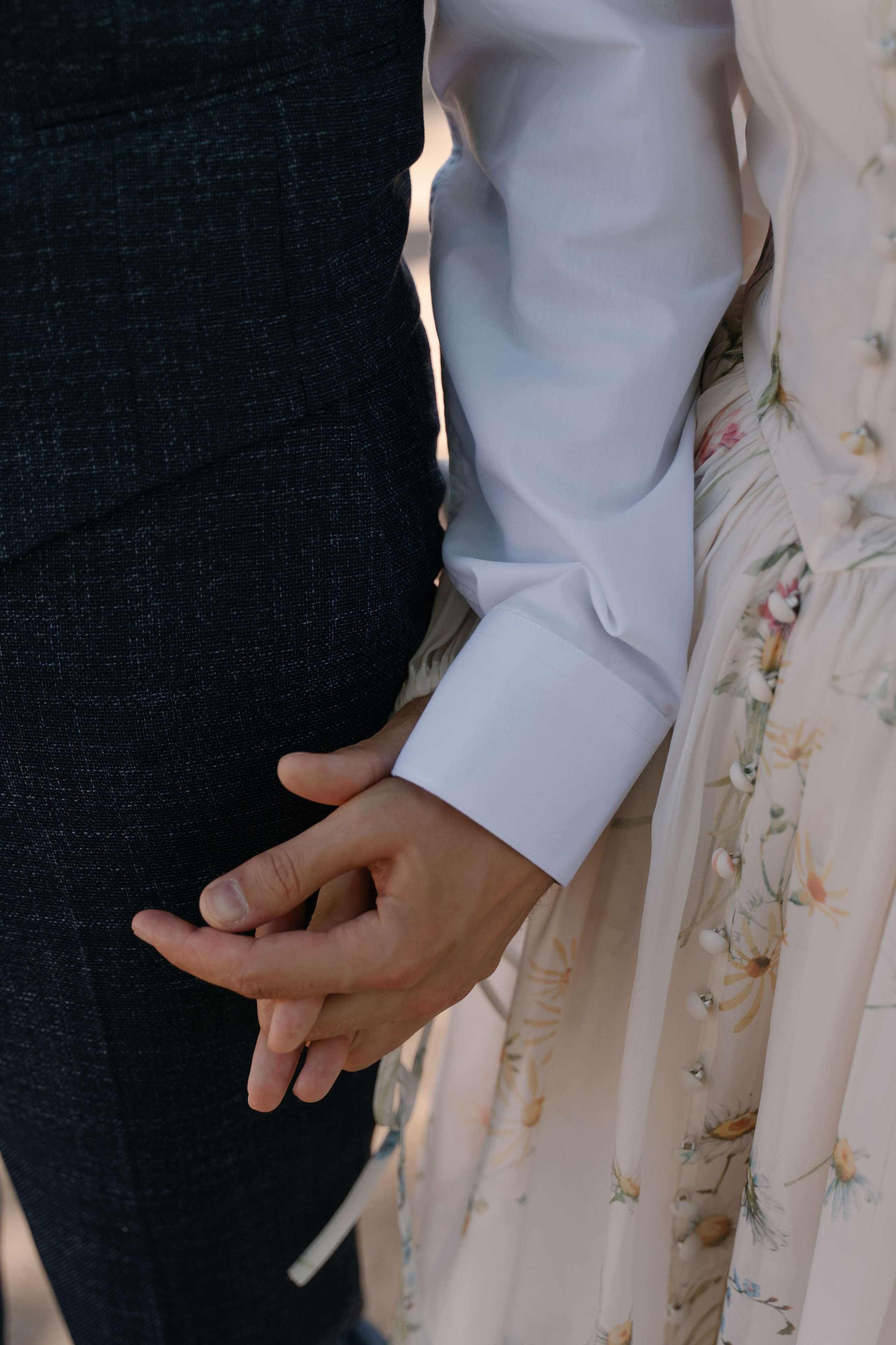 12.08.2023. Свадебный фотограф — Наталья Фед СПб/Москва