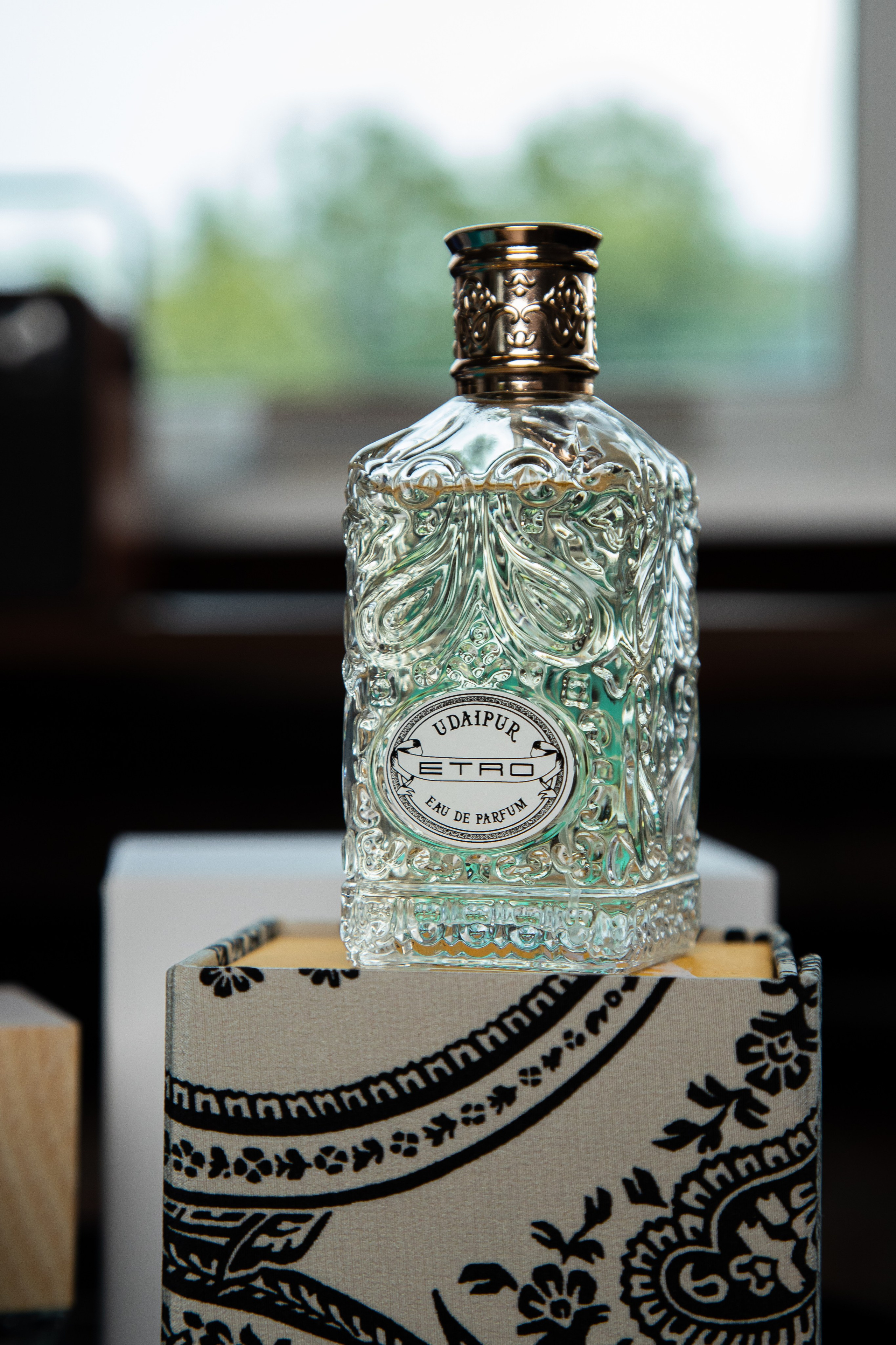 Предметная съемка. Женский, мужской портрет, lookbook Краснодар