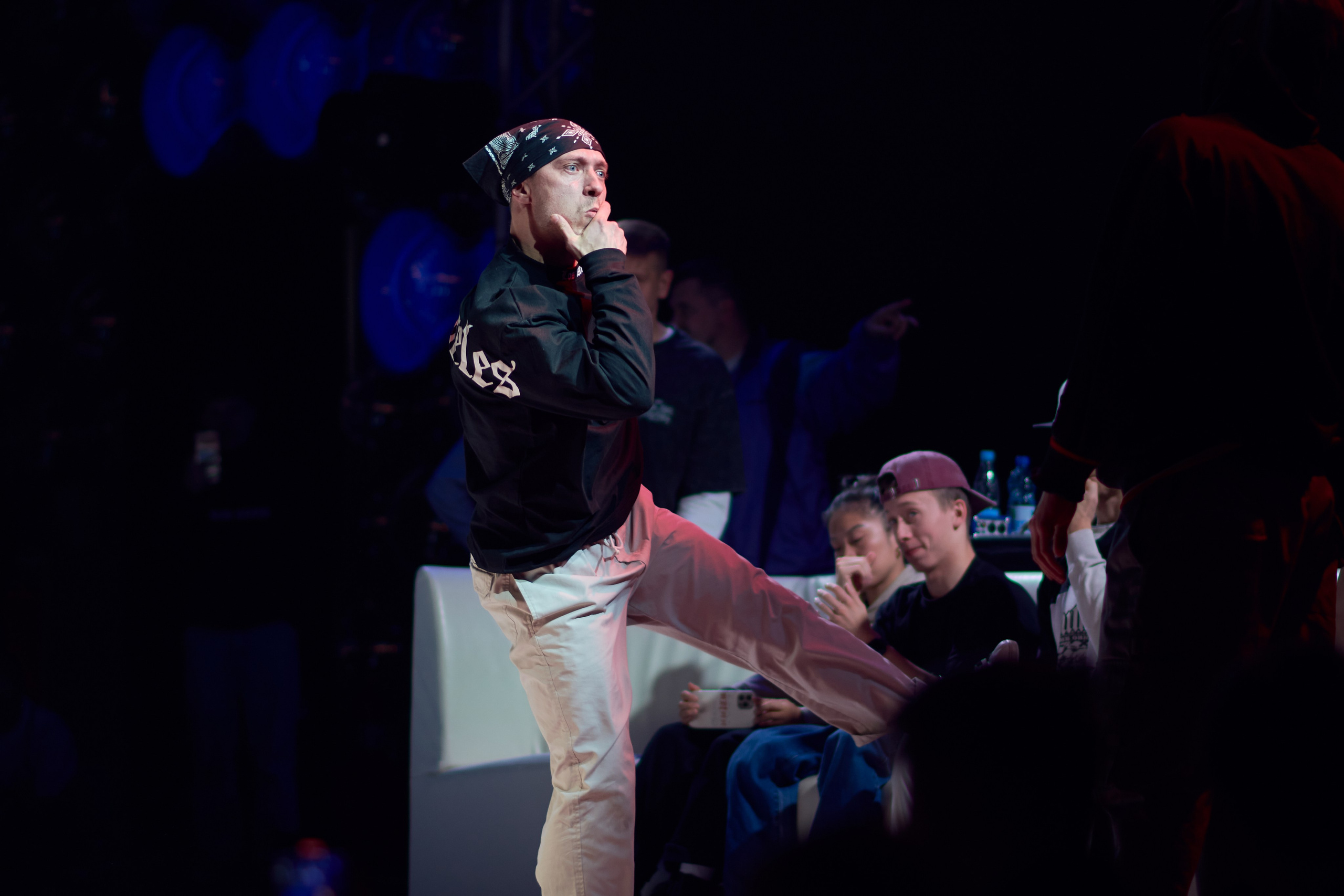 Фотограф мероприятий г. Минск, Витебск