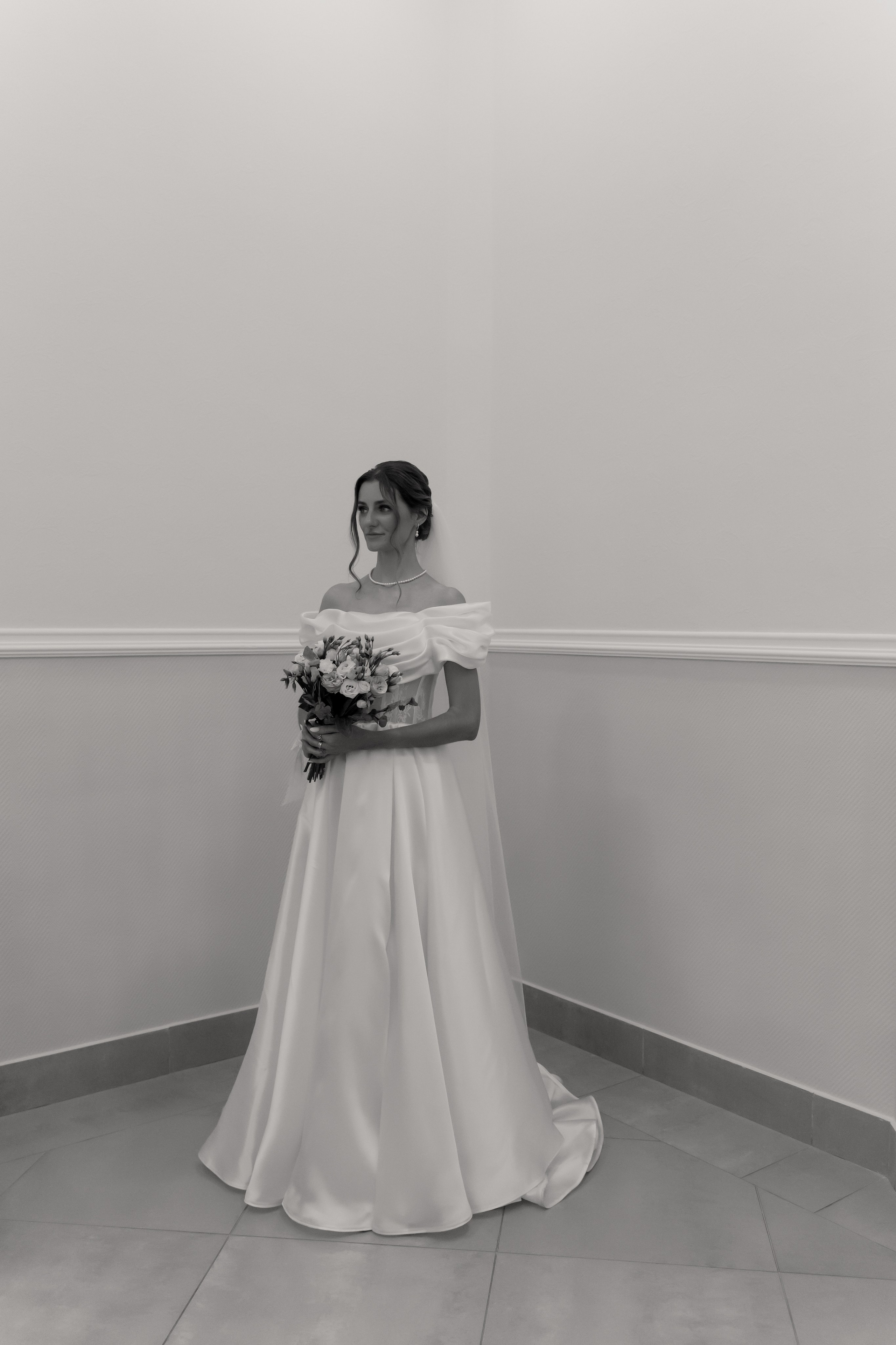 PK. Свадебный фотограф