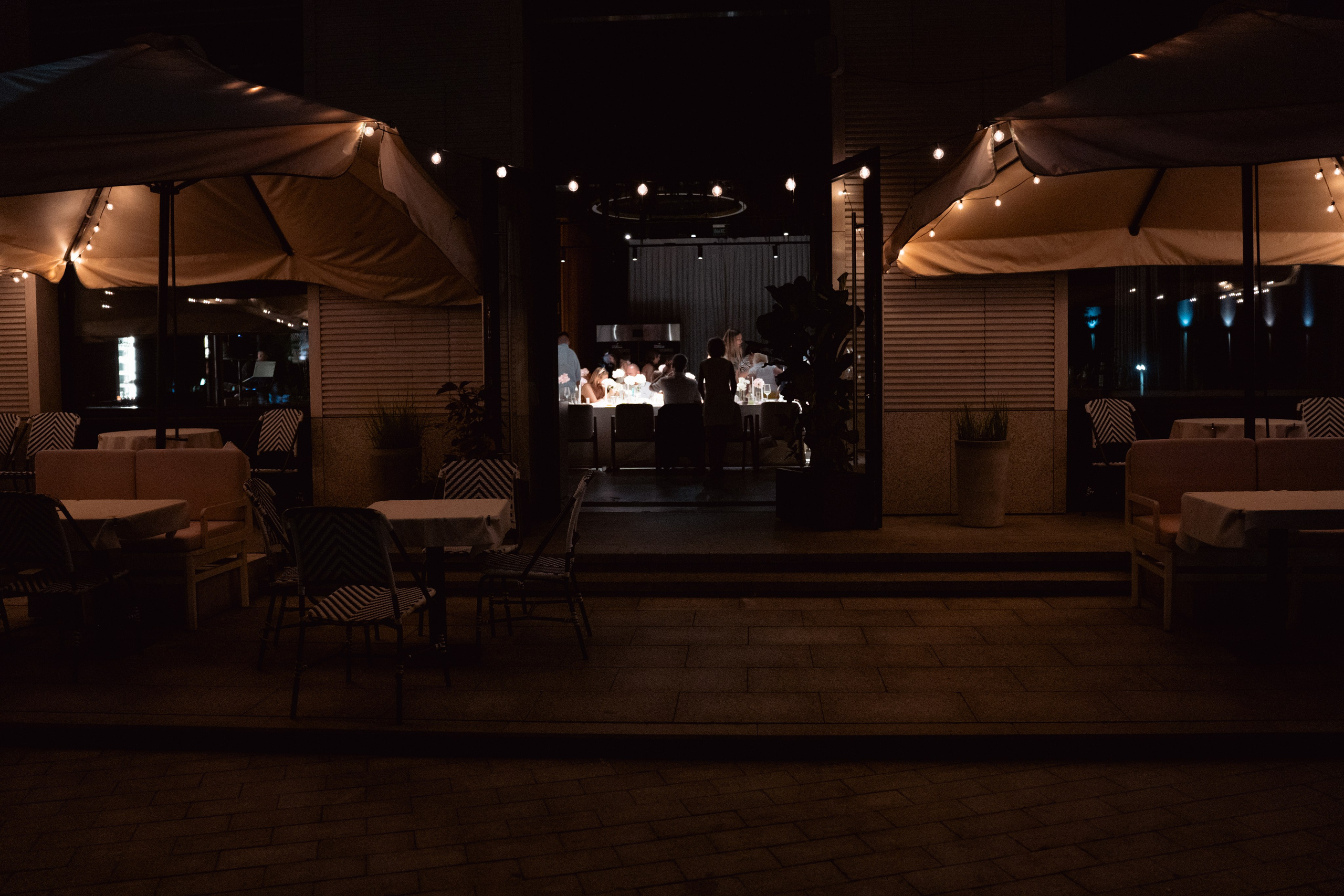 VV. Свадебный фотограф