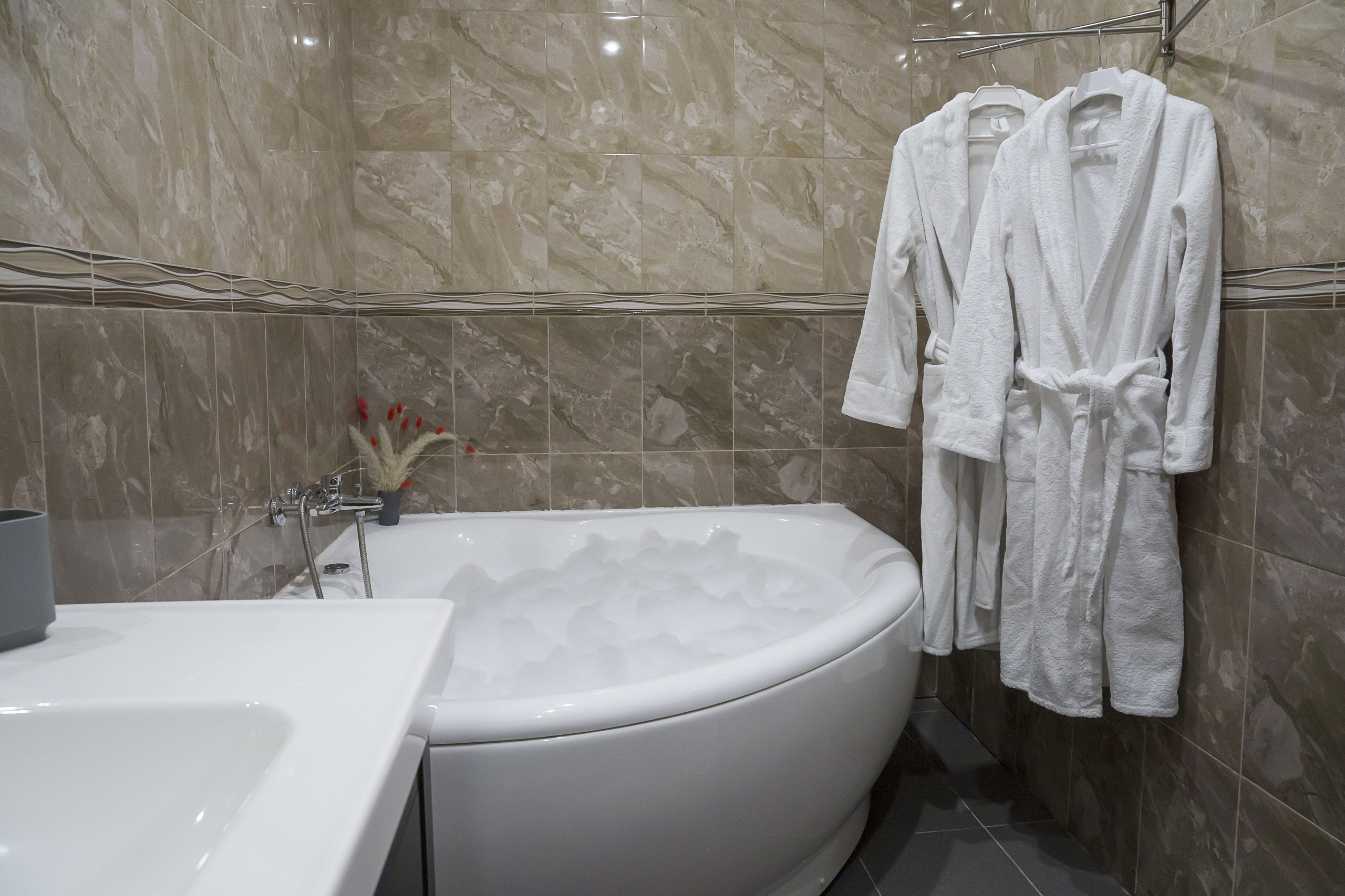 интерьер, интерьерная фото съемка отелей, ресторанов, баров в спб, петербурге