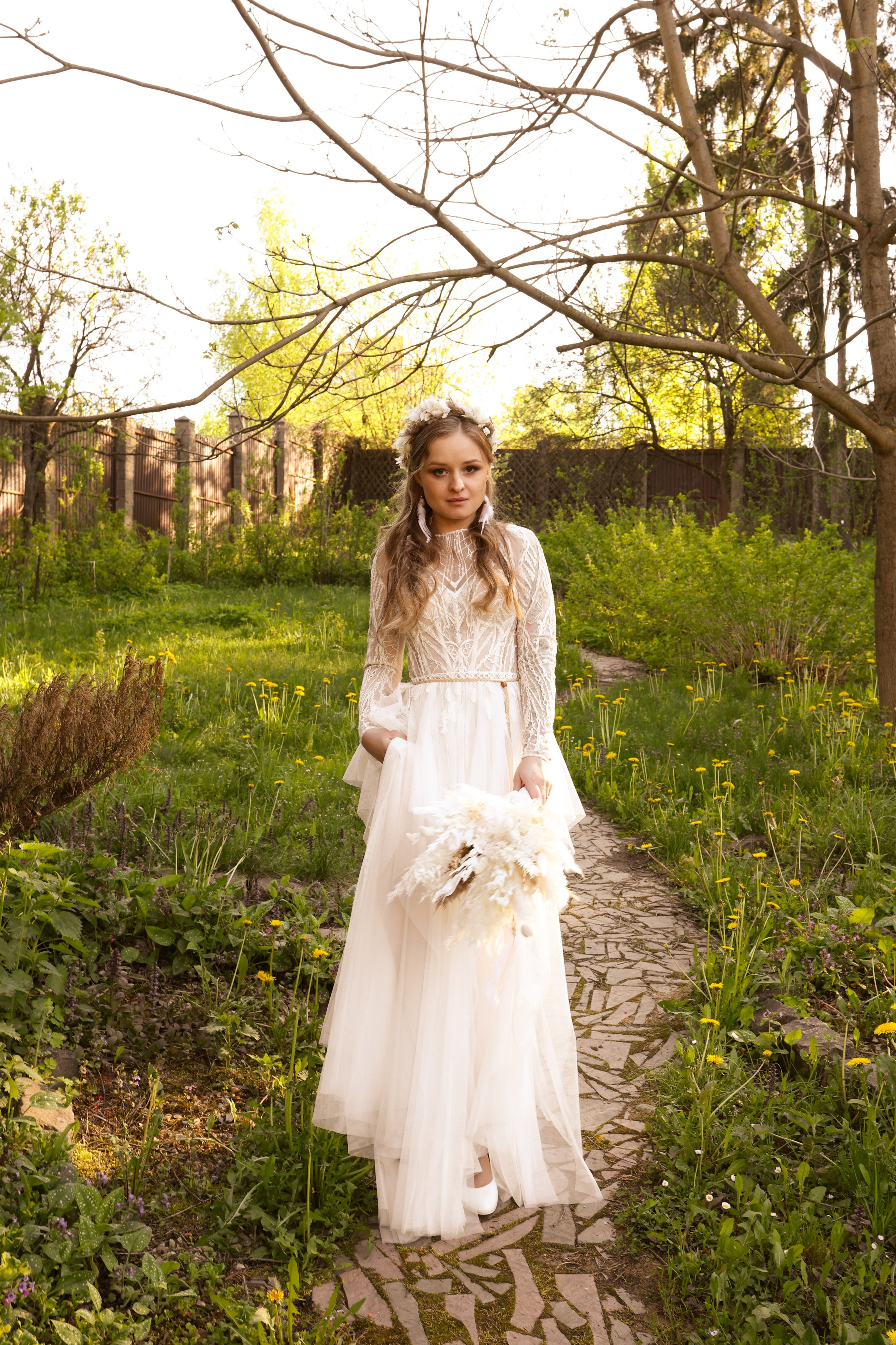 Артем и Наталия. Фотограф и видеограф в Москве Полина Абраменкова