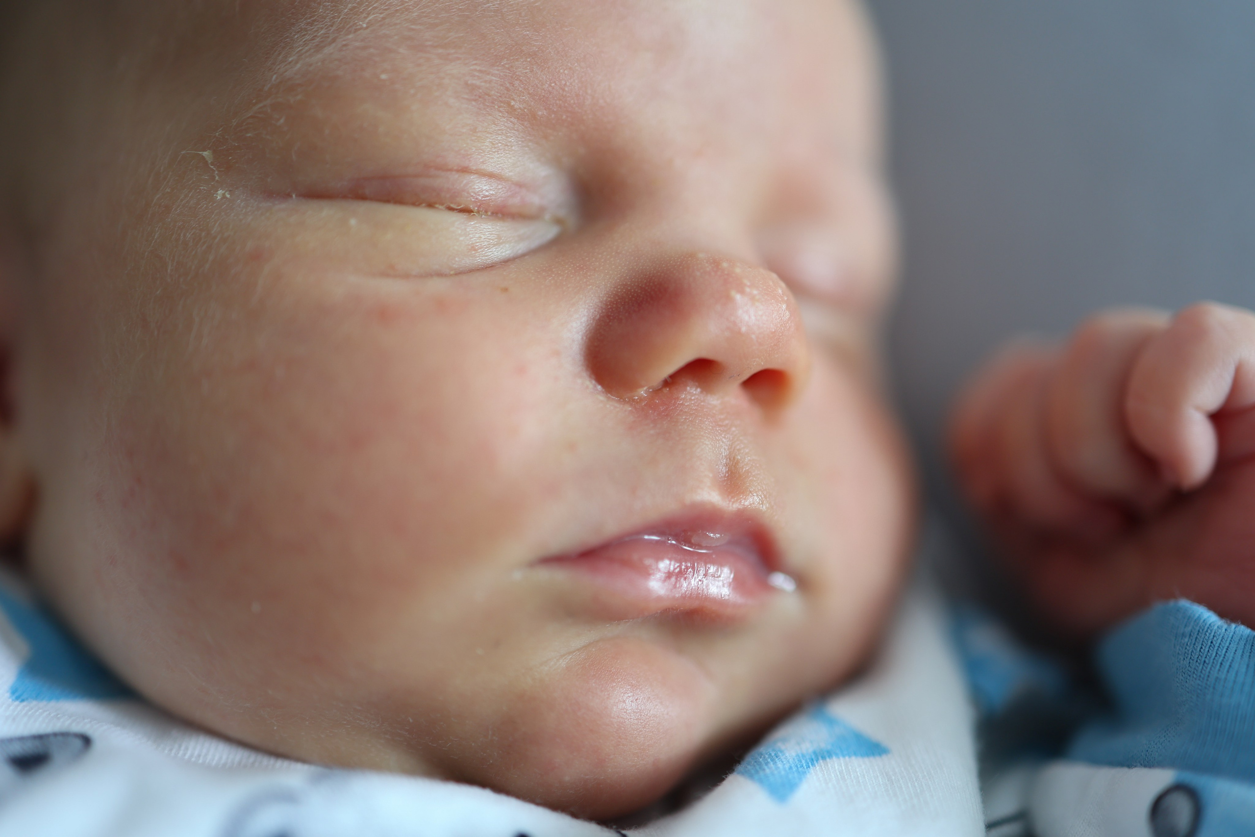 Дети. Фотограф и видеограф в Москве Полина Абраменкова