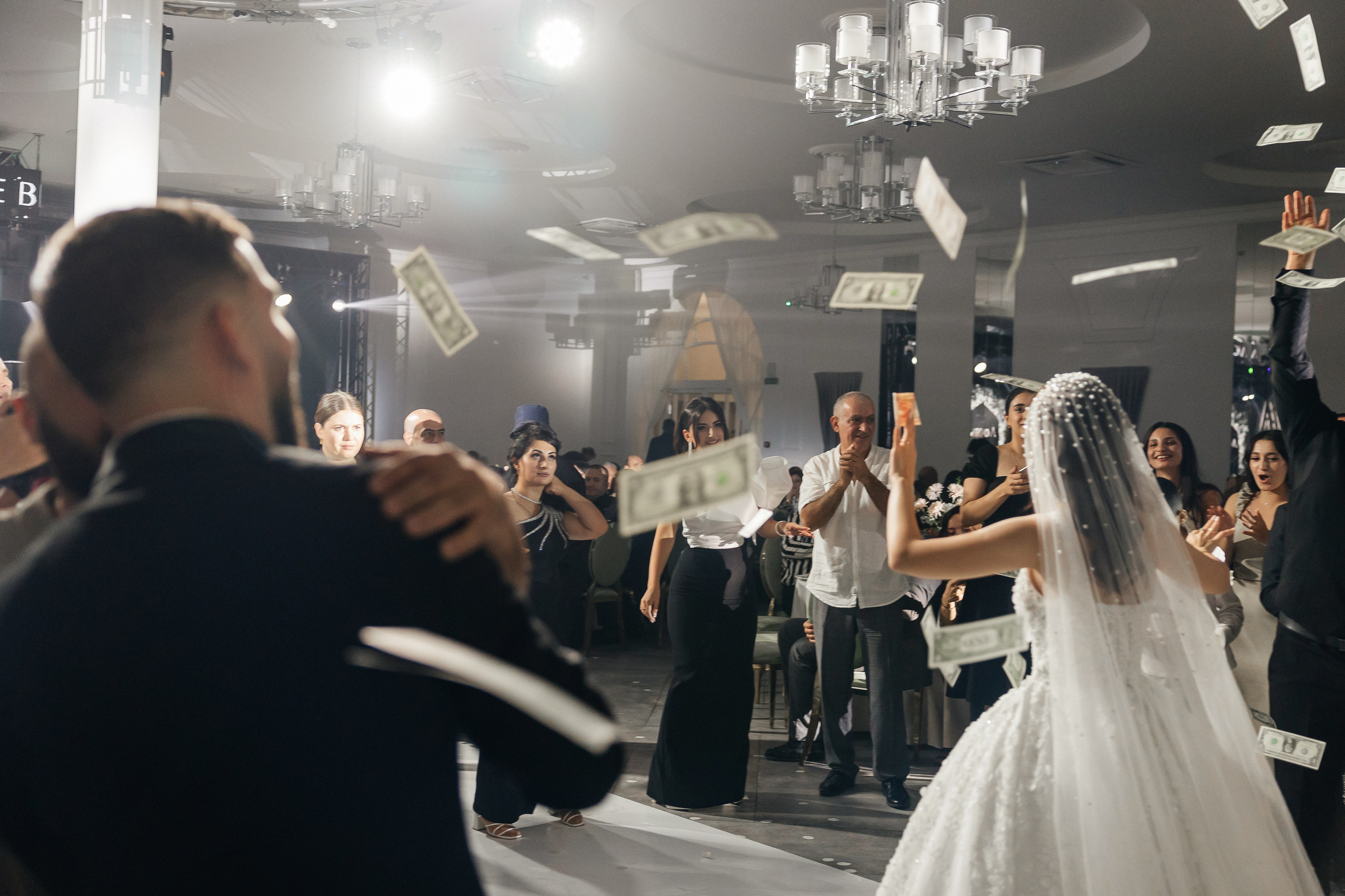 A&L. Свадебный фотограф в Ростове-на-Дону