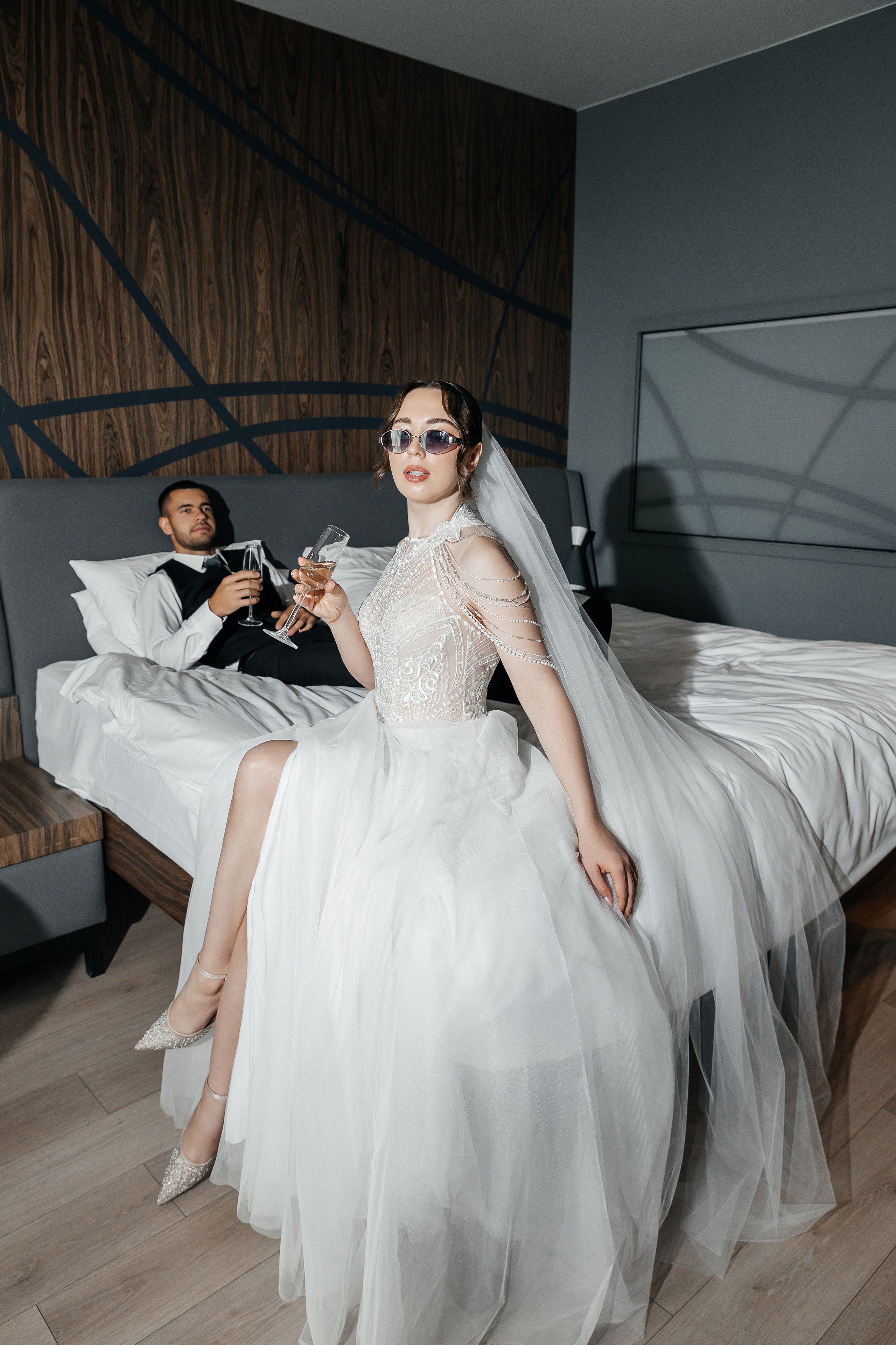 ROOM 305. Свадебный фотограф в Ростове-на-Дону