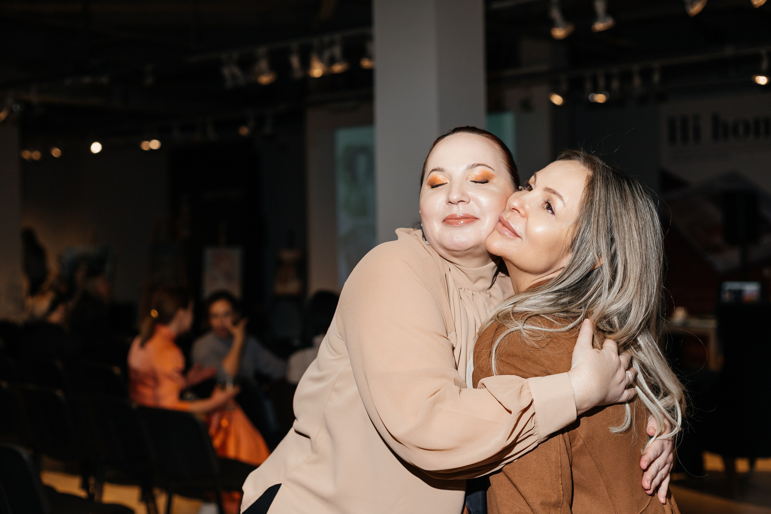 Hermes event. Свадебный фотограф в Ростове-на-Дону