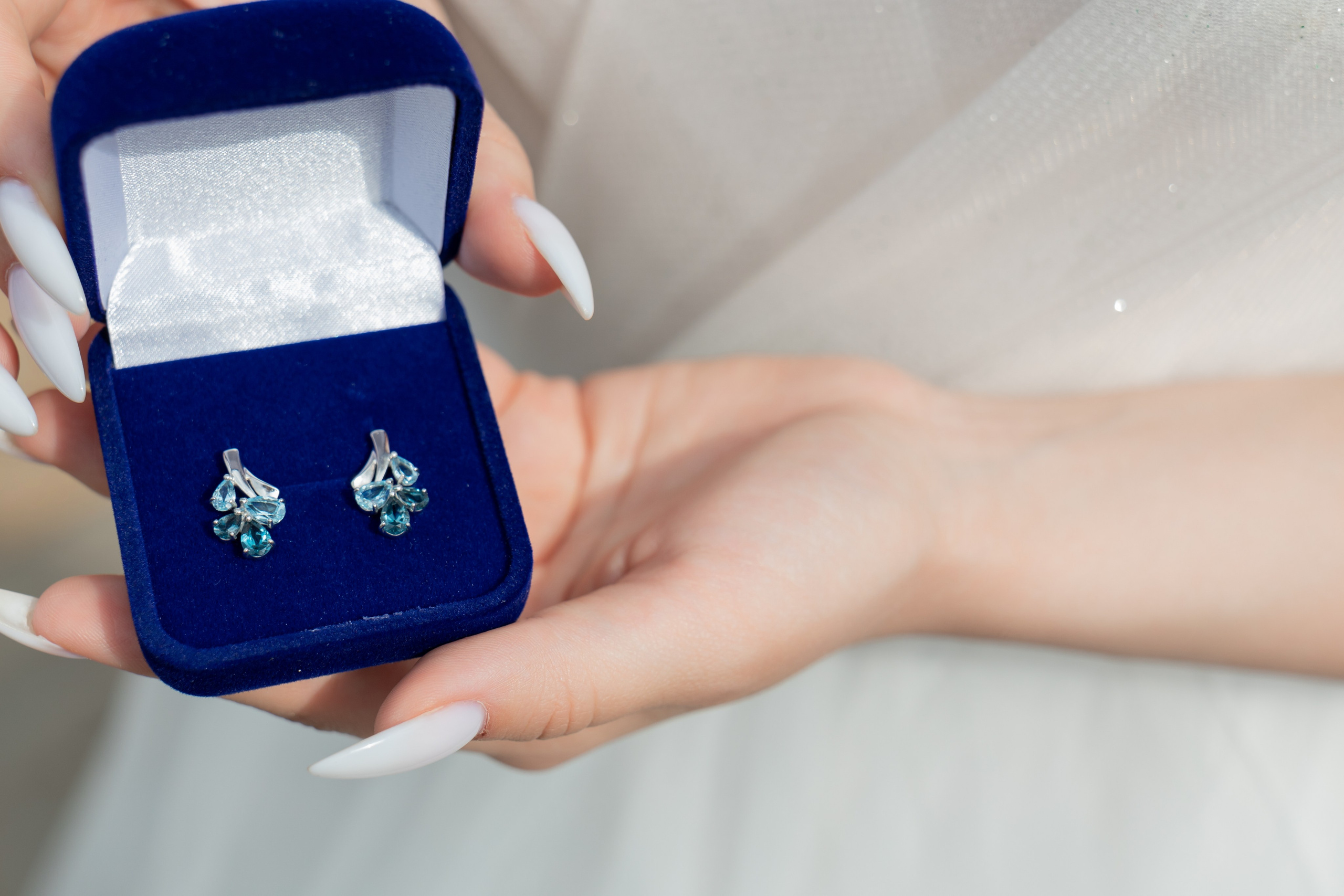 Свадебная фотосессия в Липецке. Свадебный фотограф Липецк