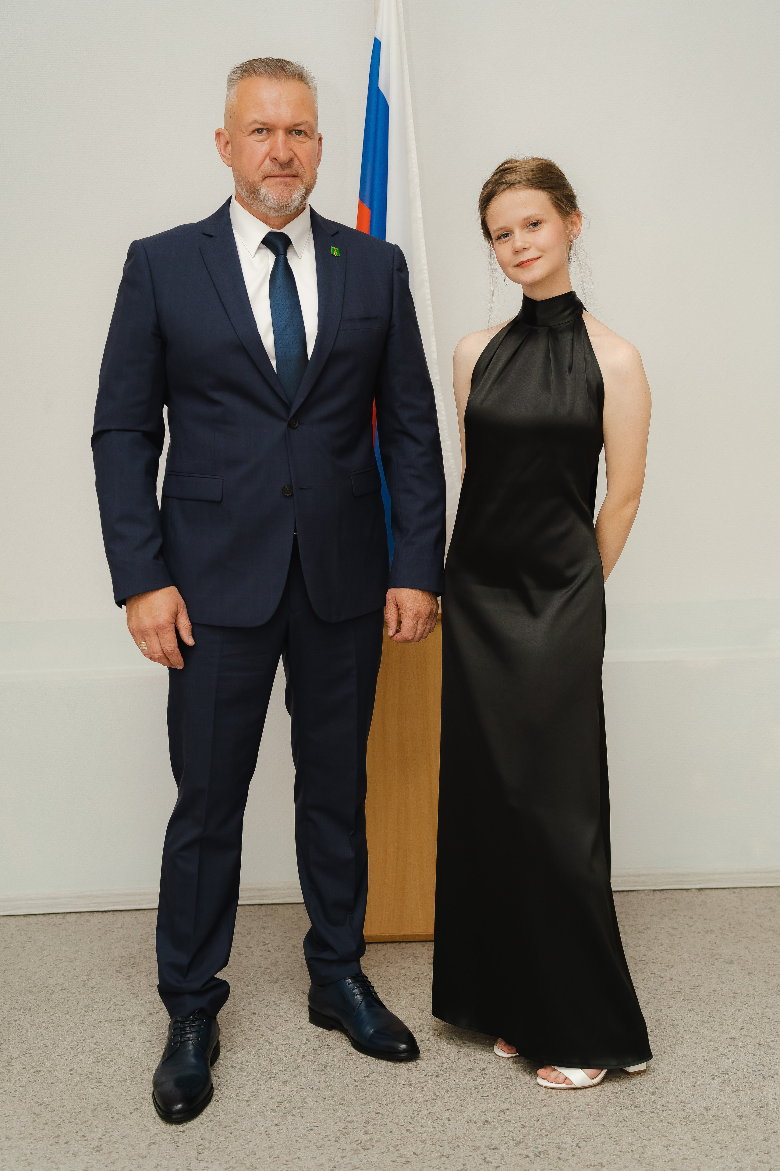 Выпускной 2026. Фотограф Торопец Кристина Абрамова Kanwellia photography