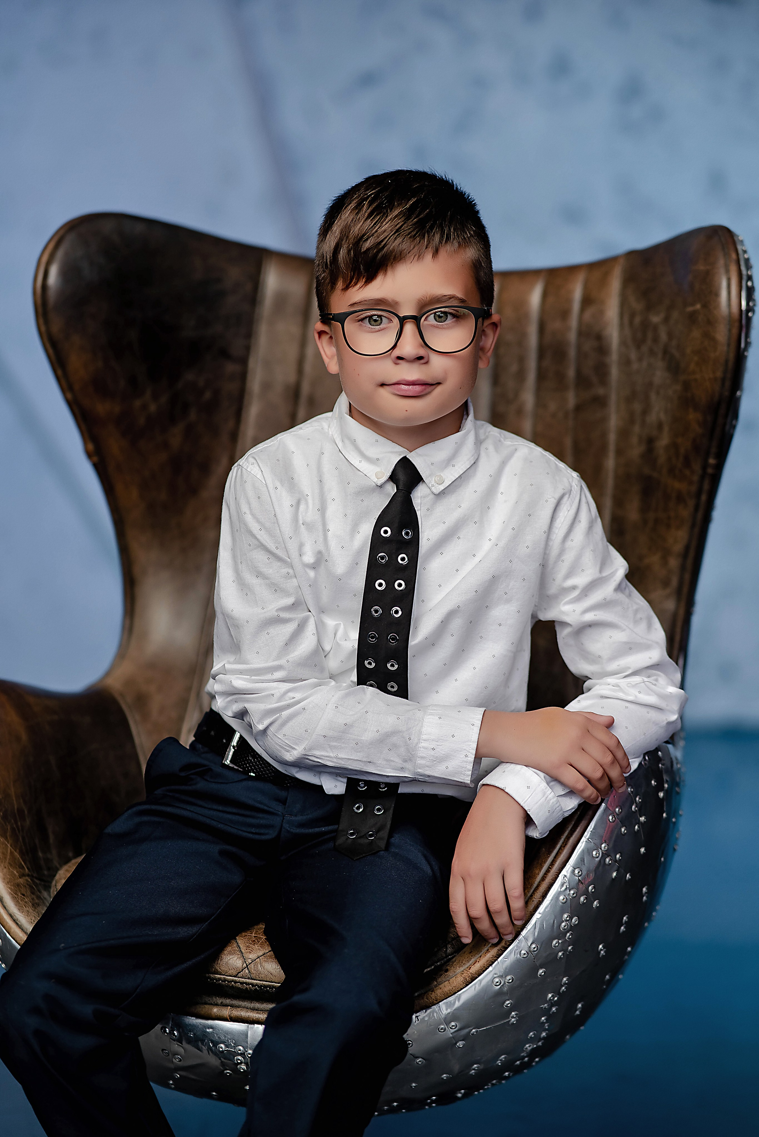 Современные Выпускные Альбомы в Ростове-на-Дону