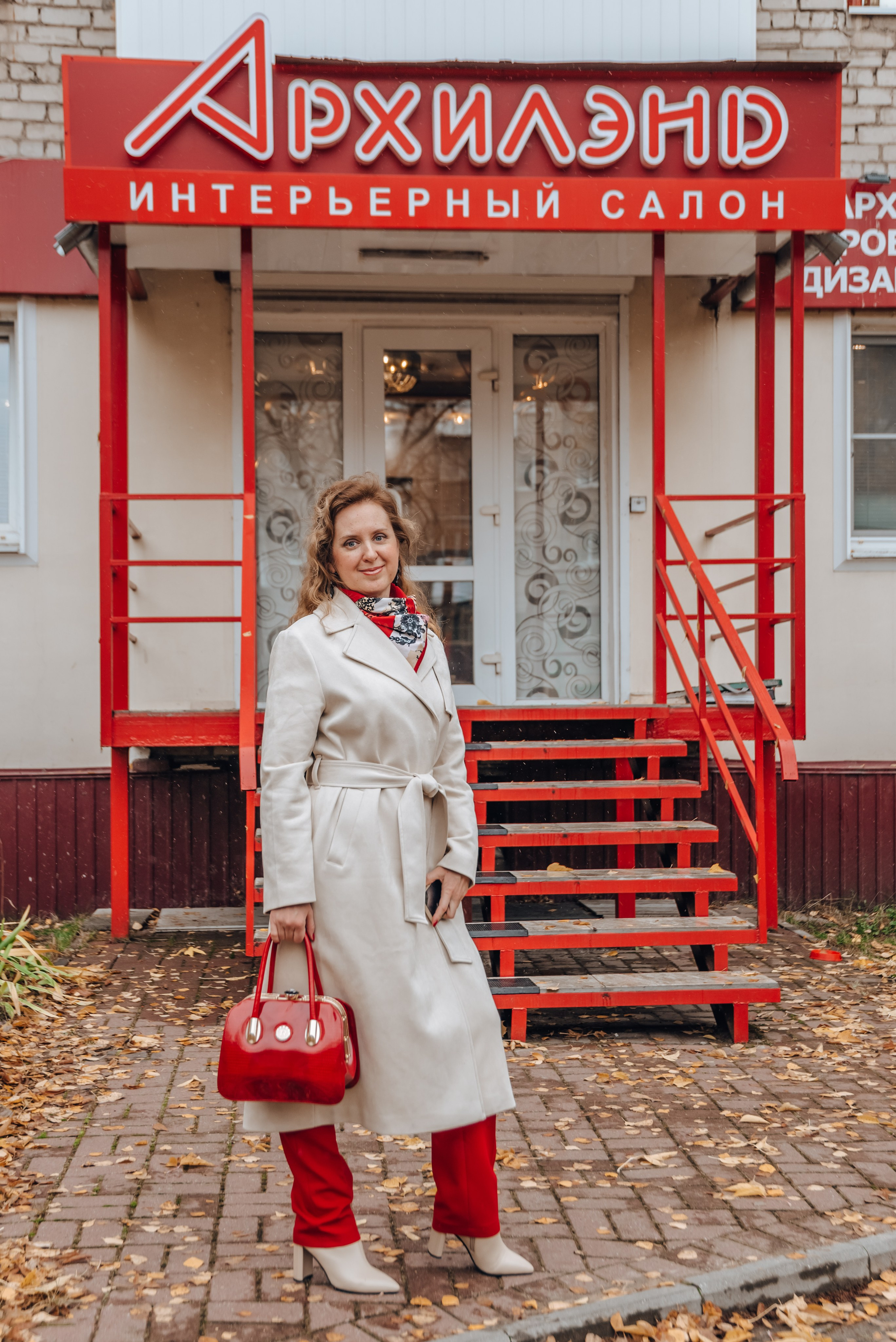 Дизайнер. Часть 1. Детский и семейный фотограф Катерина Мишина