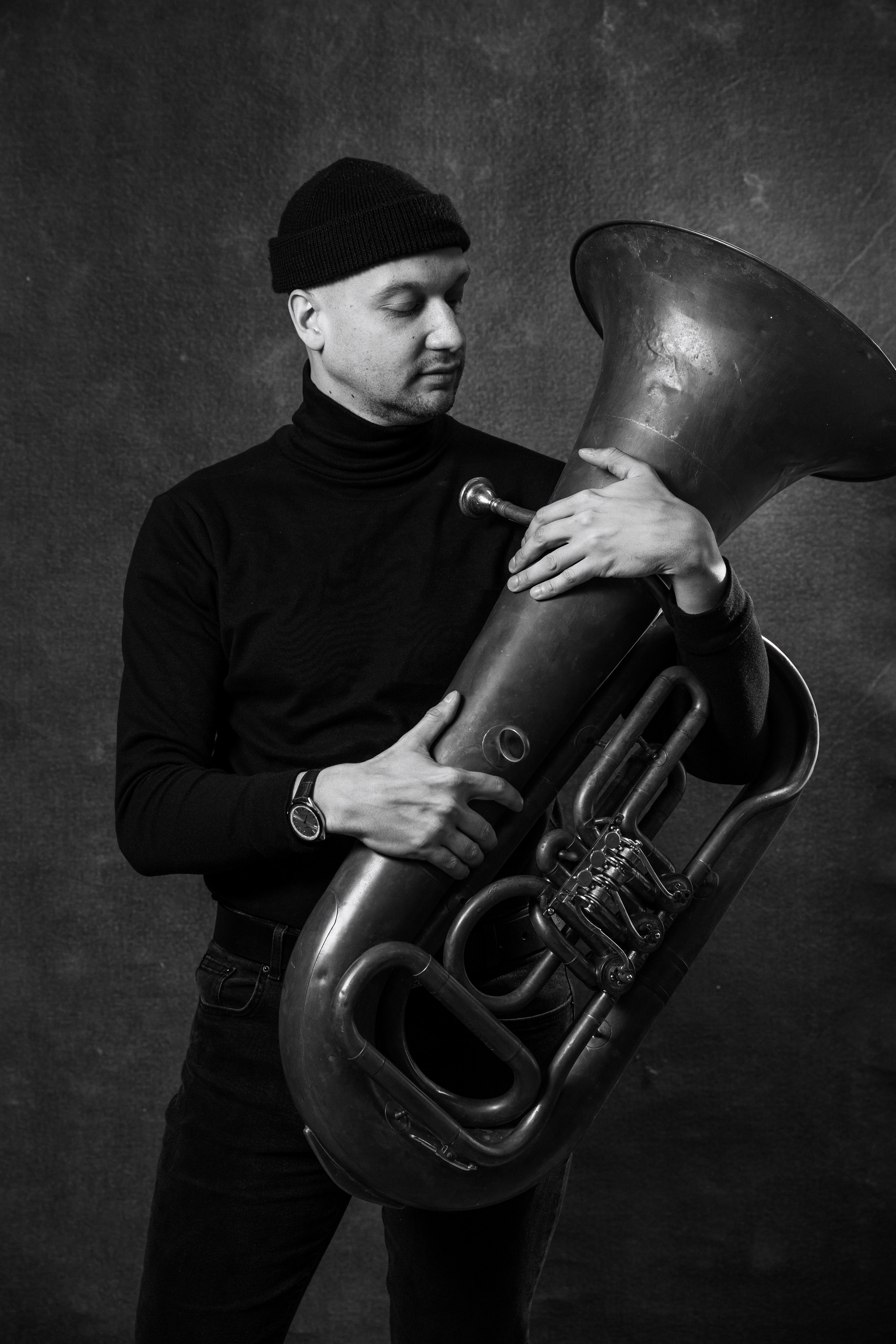 ПОРТРЕТЫ. Свадебный фотограф Санкт-Петербург Катерина Ширяева