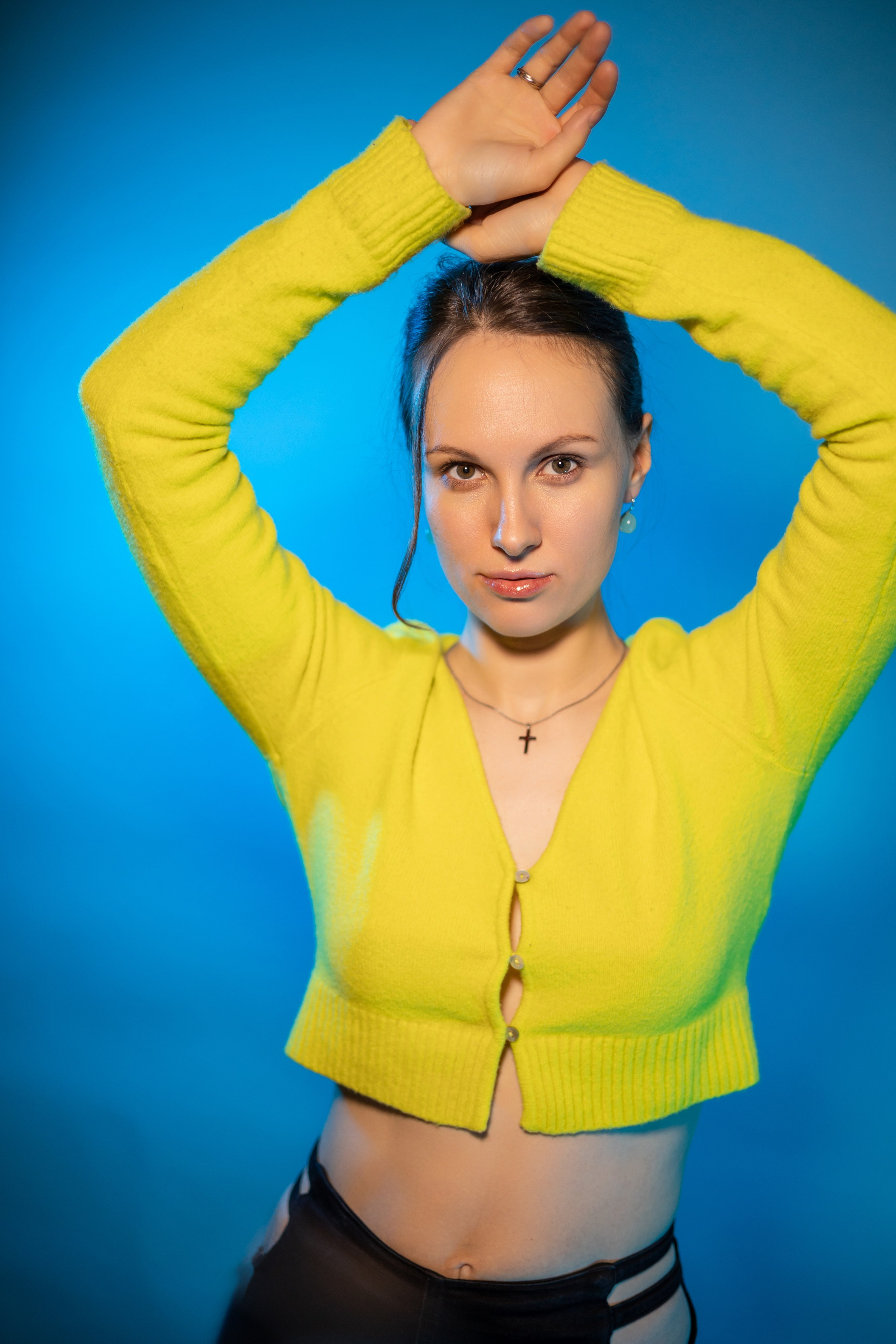 ХУДОЖЕСТВЕННАЯ ФОТОГРАФИЯ \ ТВОРЧЕСКИЕ ПРОЕКТЫ. Свадебный фотограф Санкт-Петербург Катерина Ширяева