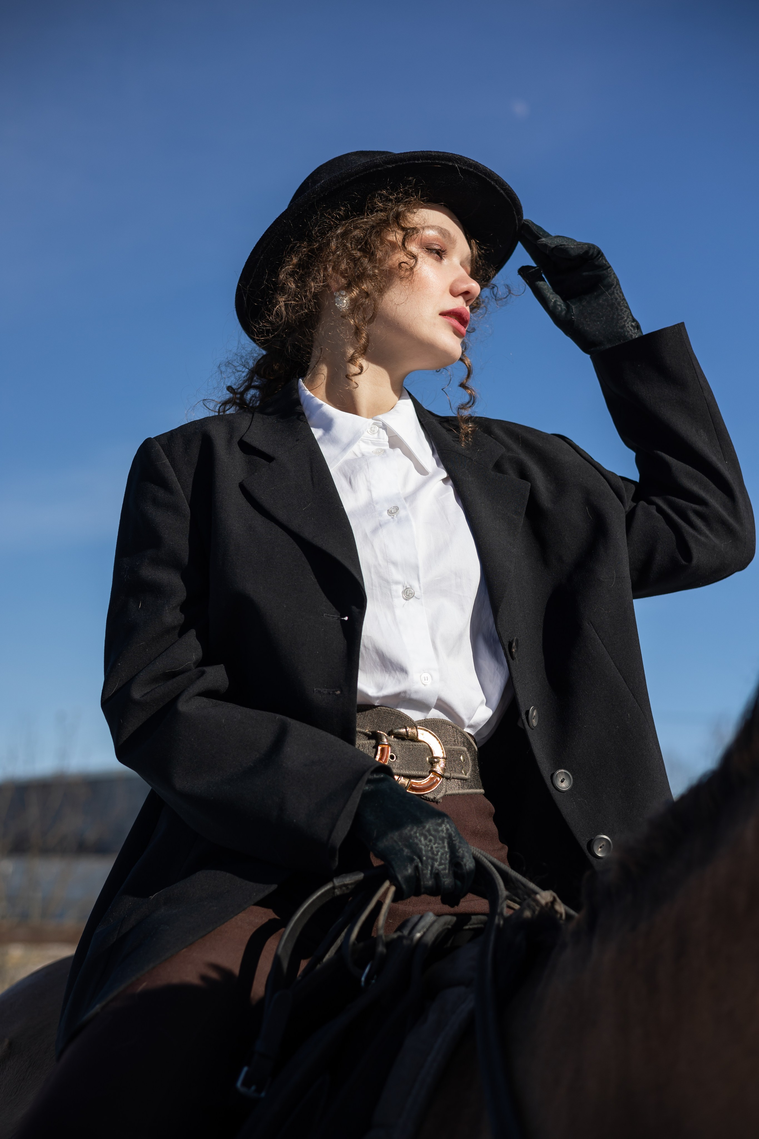 ХУДОЖЕСТВЕННАЯ ФОТОГРАФИЯ \ ТВОРЧЕСКИЕ ПРОЕКТЫ. Свадебный фотограф Санкт-Петербург Катерина Ширяева