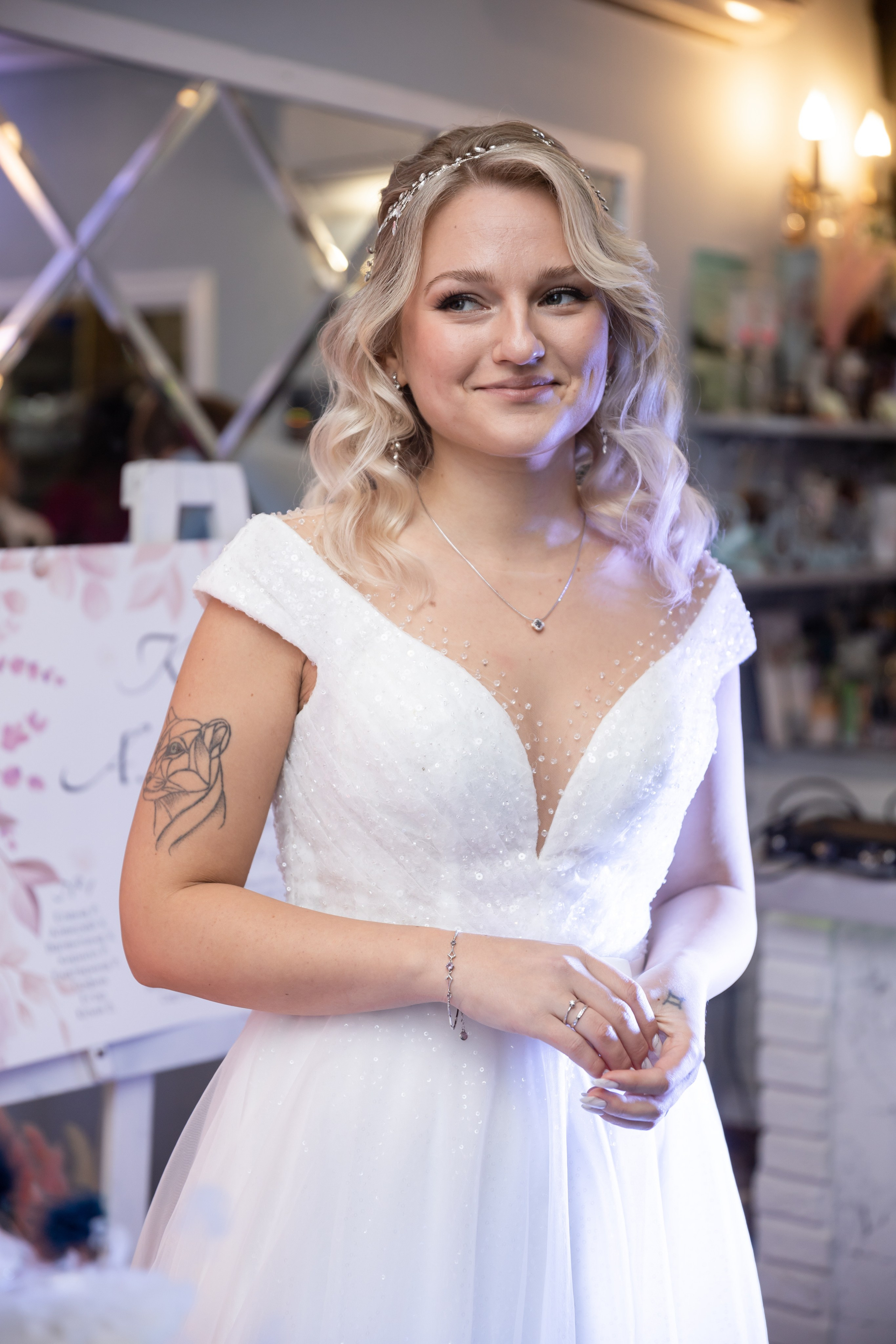 БАНКЕТ. Свадебный фотограф Санкт-Петербург Катерина Ширяева