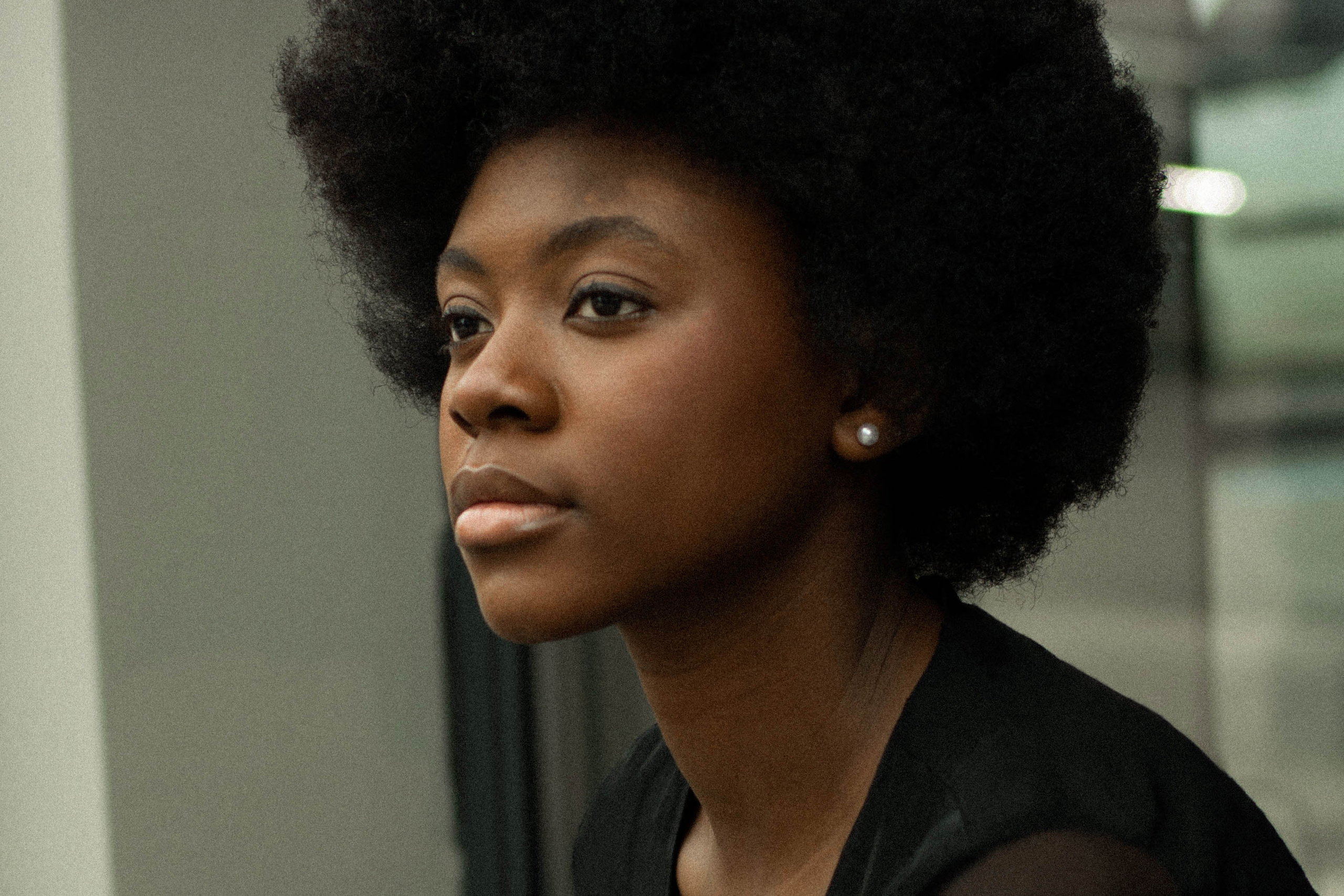 Портретный фотограф в Санкт-Петербурге Наталья Родионова