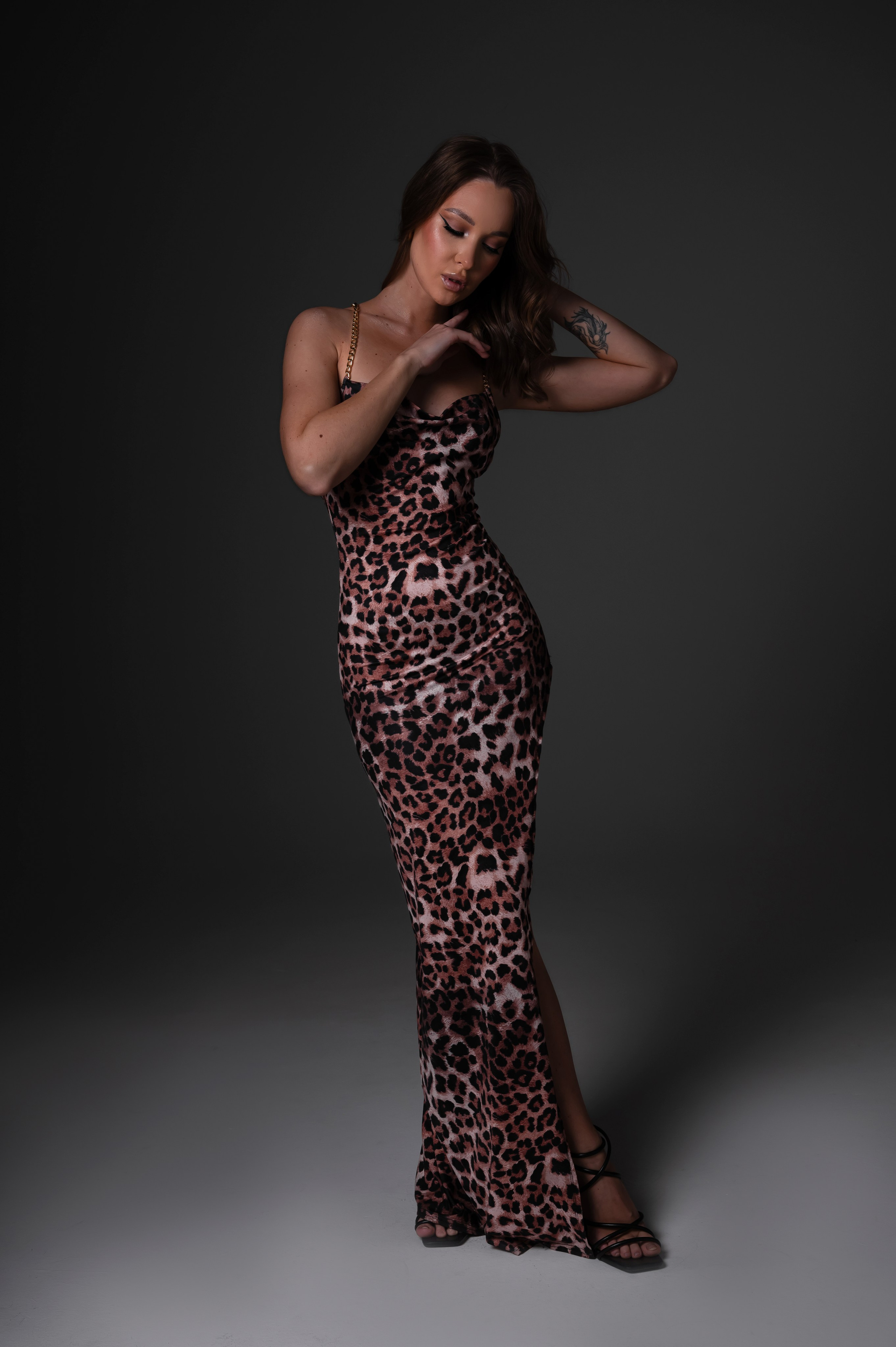 Таисия. Семейный, портретный и свадебный фотограф Екатерина Макарова