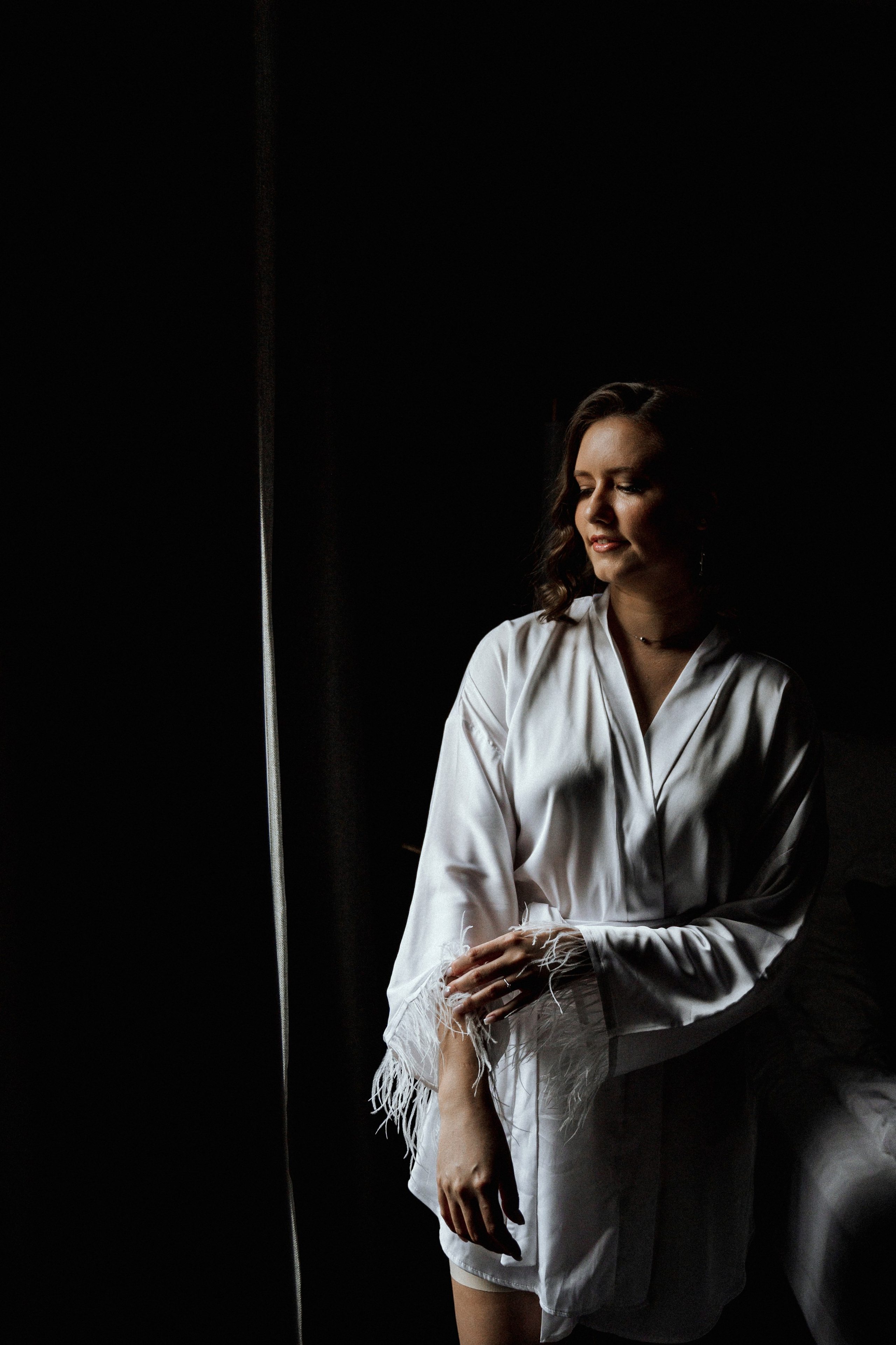 Egor & Victoria. Dolce_wedding