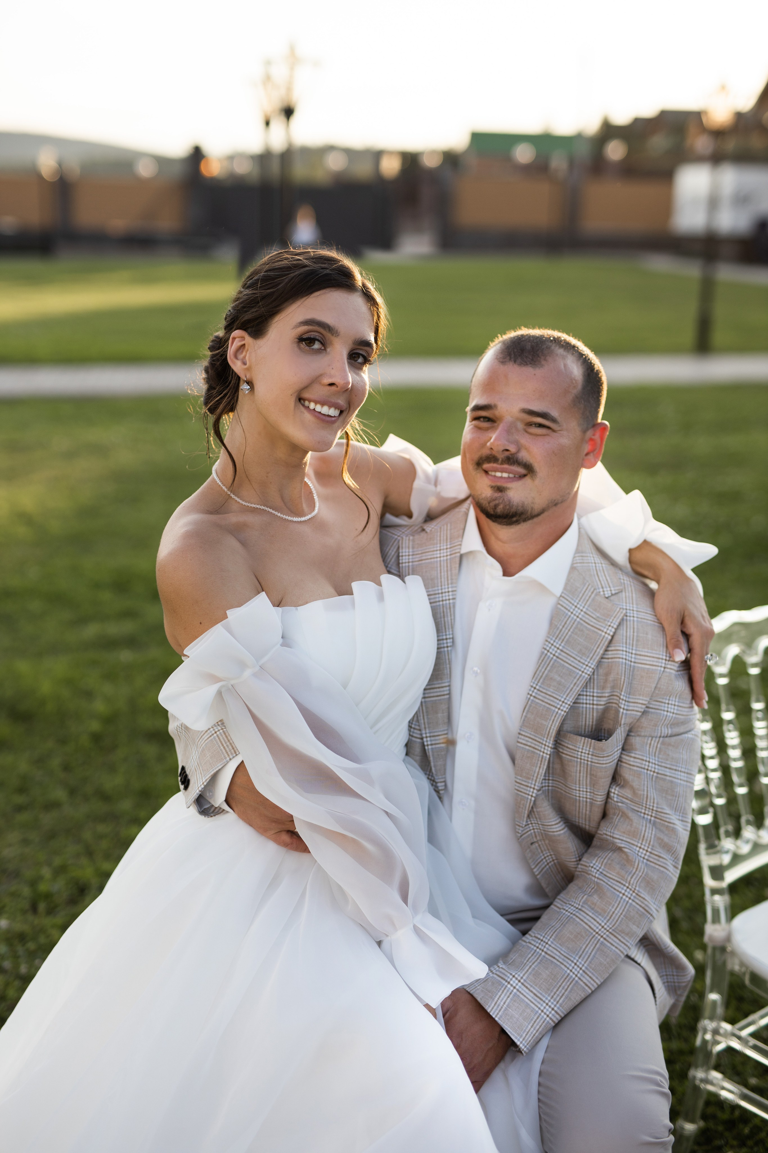 Сергей Аделия. Фотограф Александр Литвинов