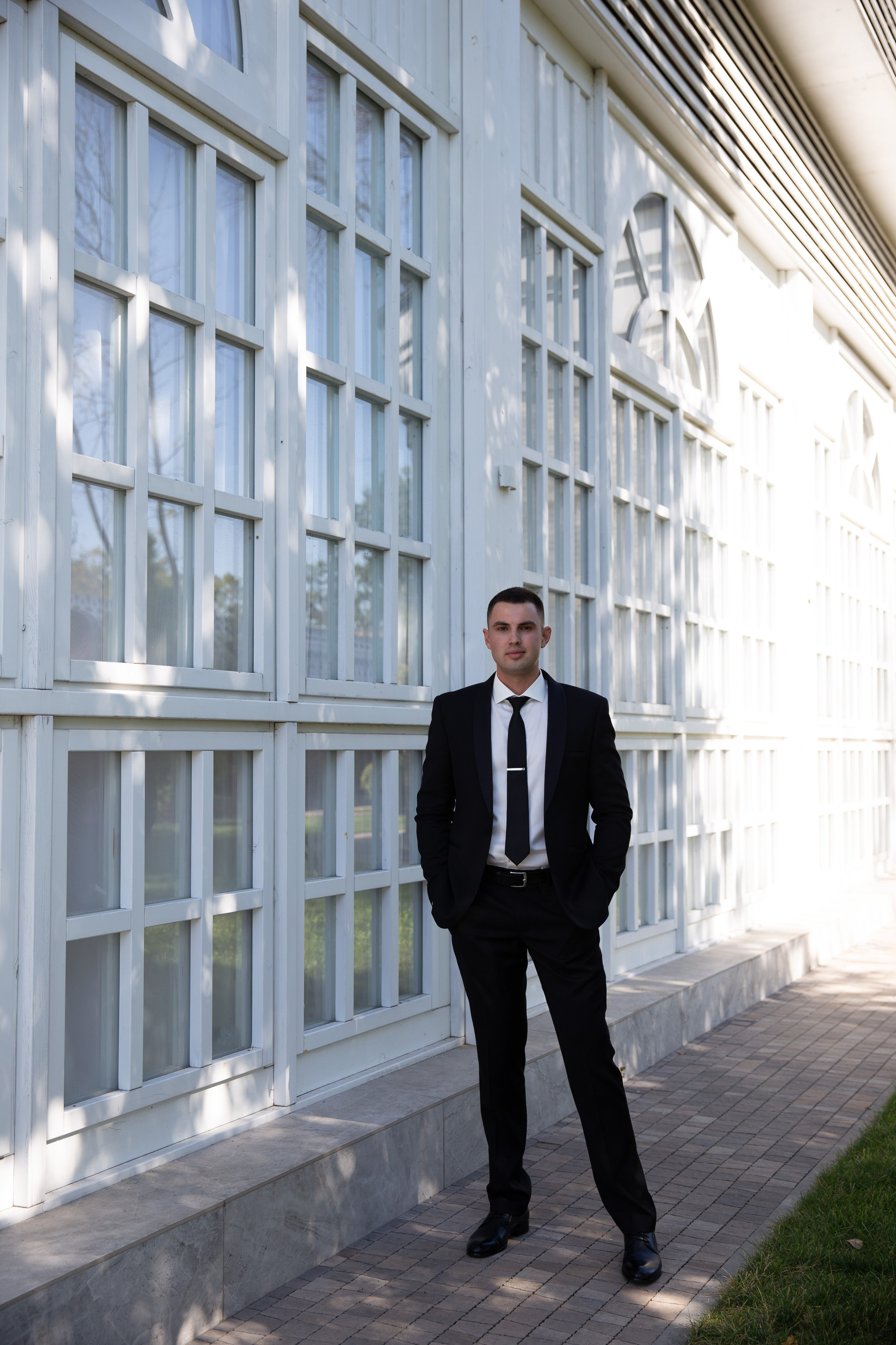 Е | A. Свадебный фотограф Ростов-на-Дону Алла Белова