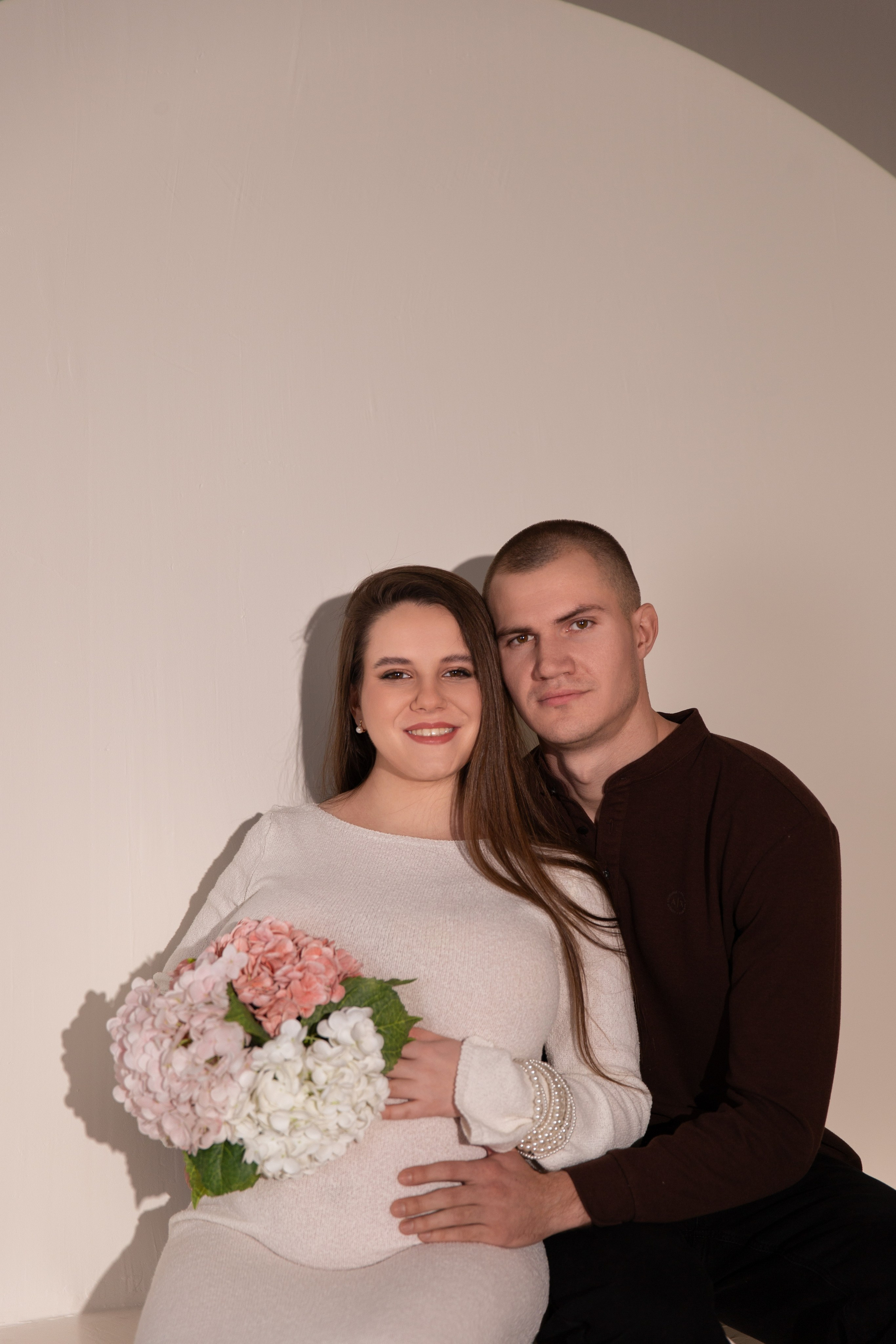 Алиса. Свадебный фотограф Ростов-на-Дону Алла Белова