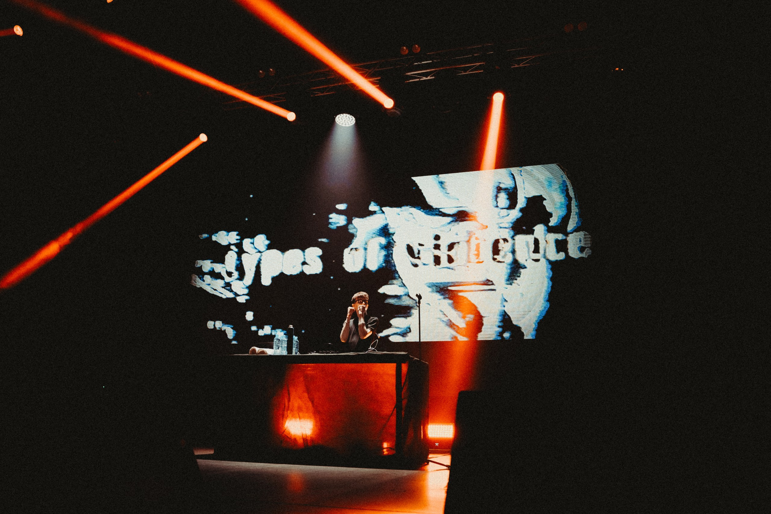 Lovv66. Концертный фотограф в Санкт-Петербурге