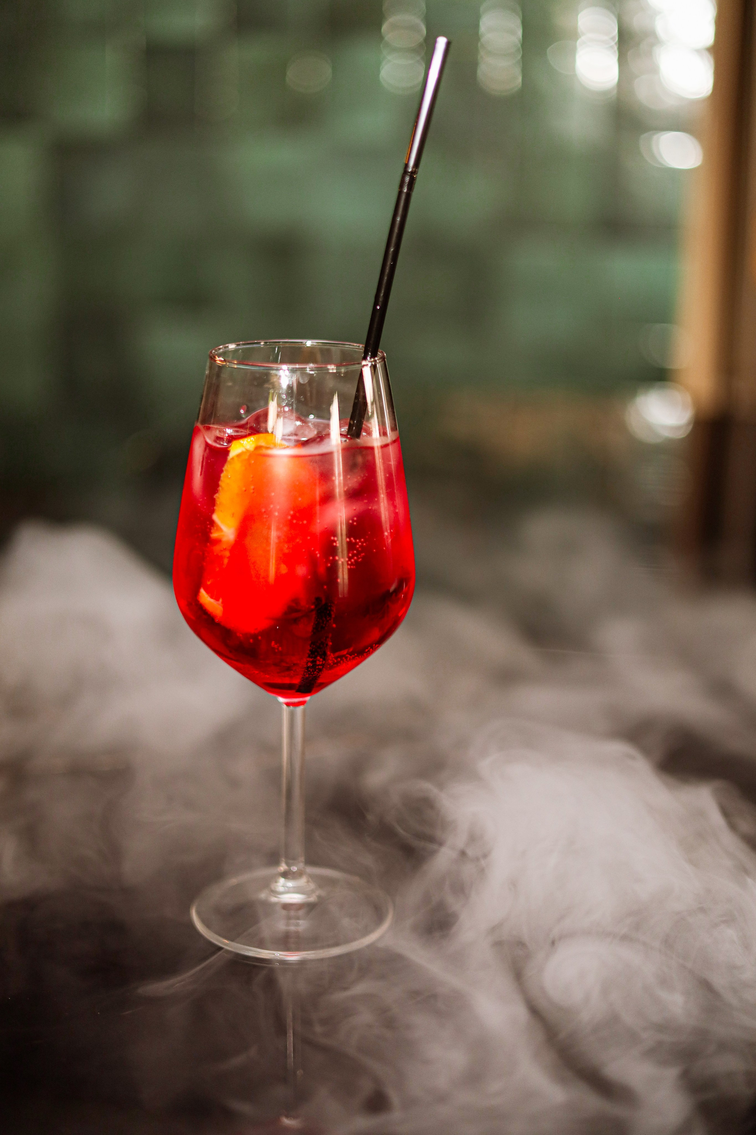 АТМОСФЕРА XXI. Photographer Tatiana Ivanova in Yaroslavl