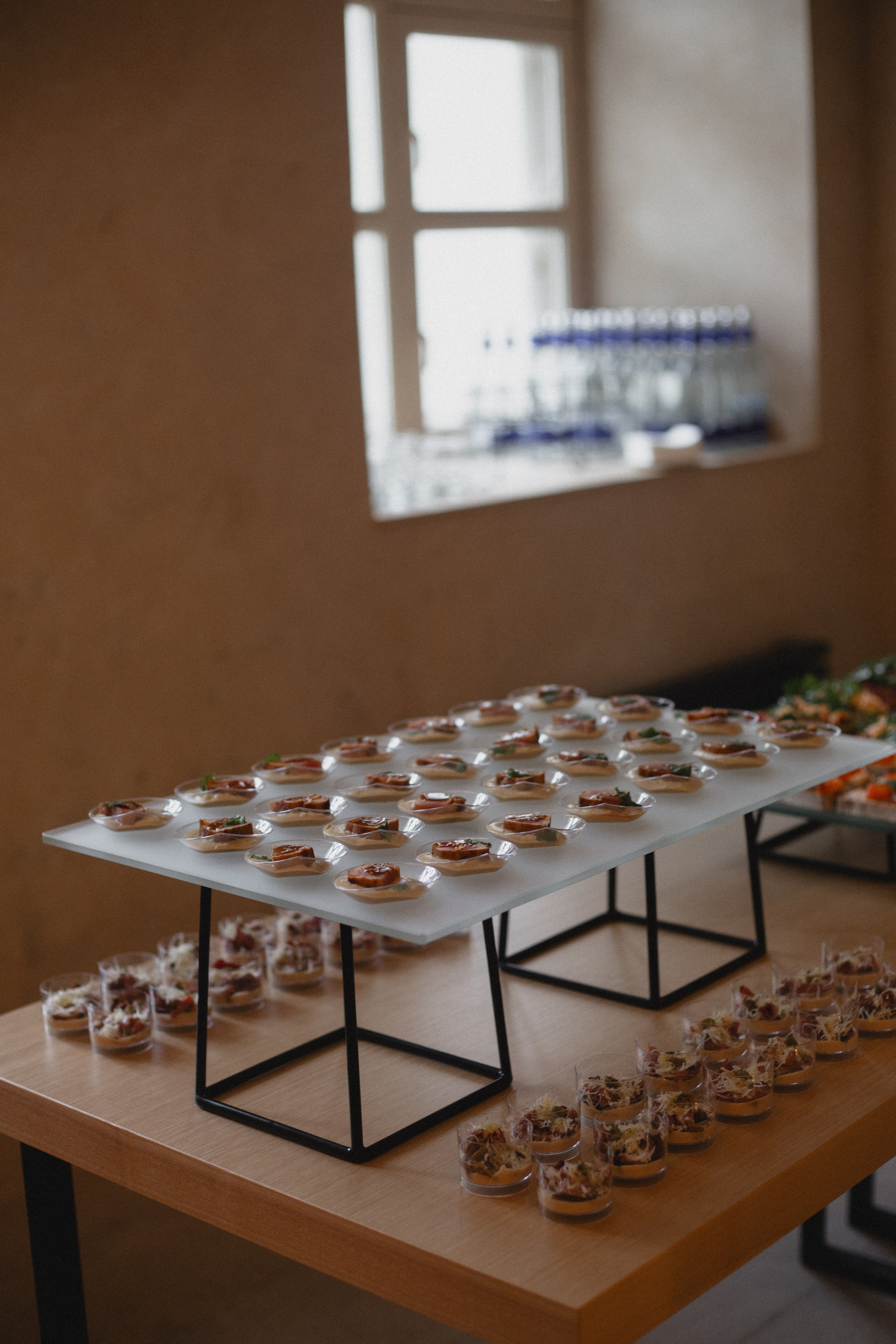 Джаннет | винный бутик | 10.2024. Фотограф | Юля Ди