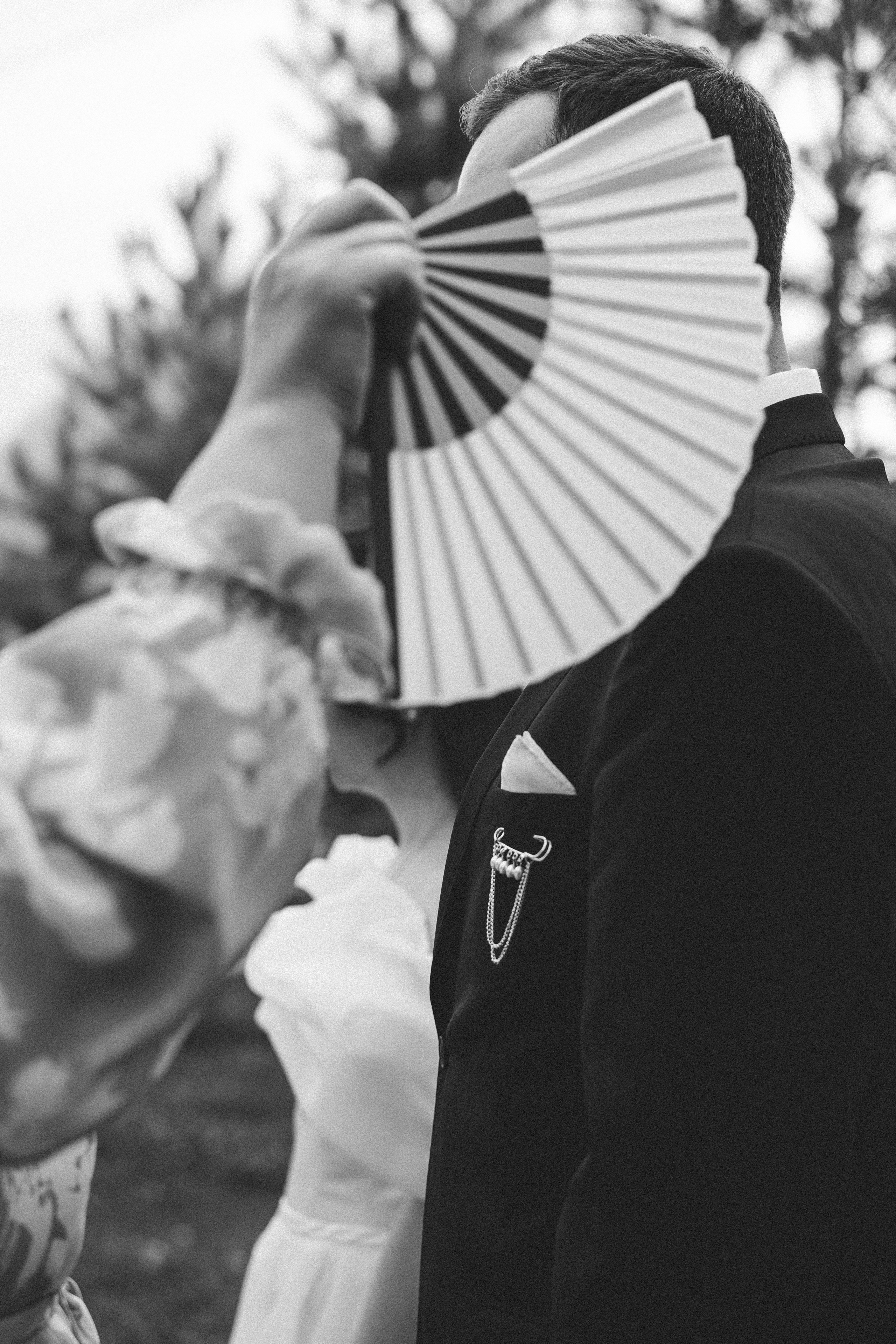 Свадебные серии. Свадебный фотограф в Москве — Оскар Гелманов